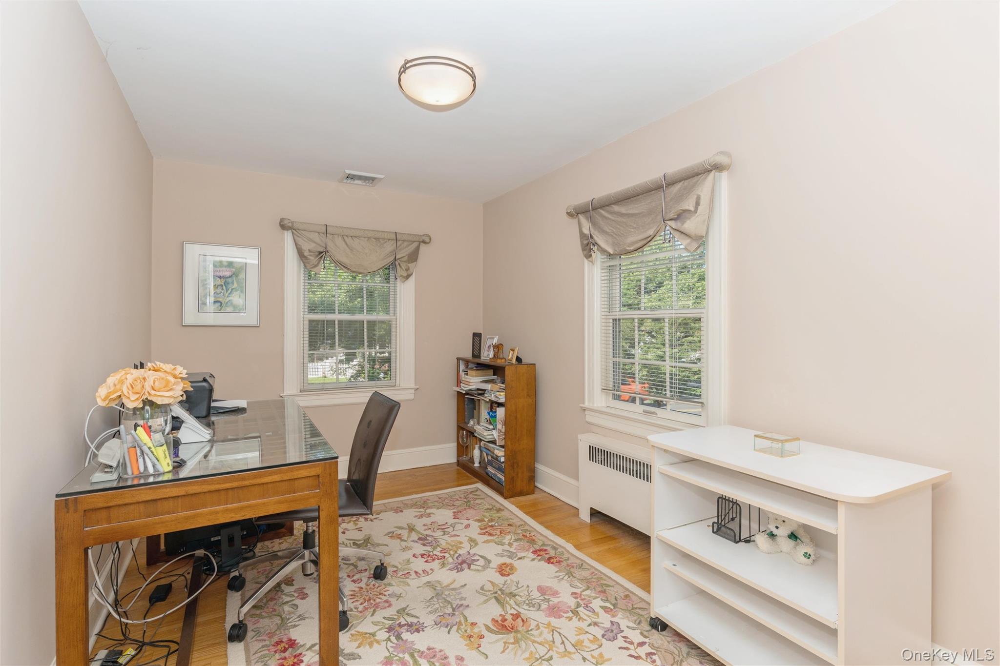 8 Orchid Street – For Sale photo 16