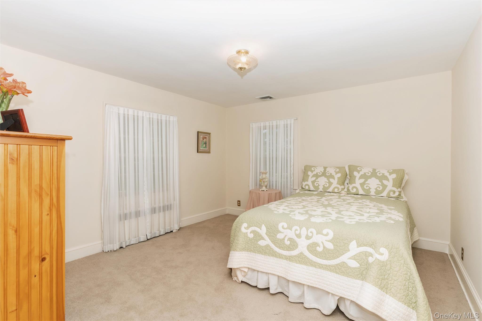 8 Orchid Street – For Sale photo 12