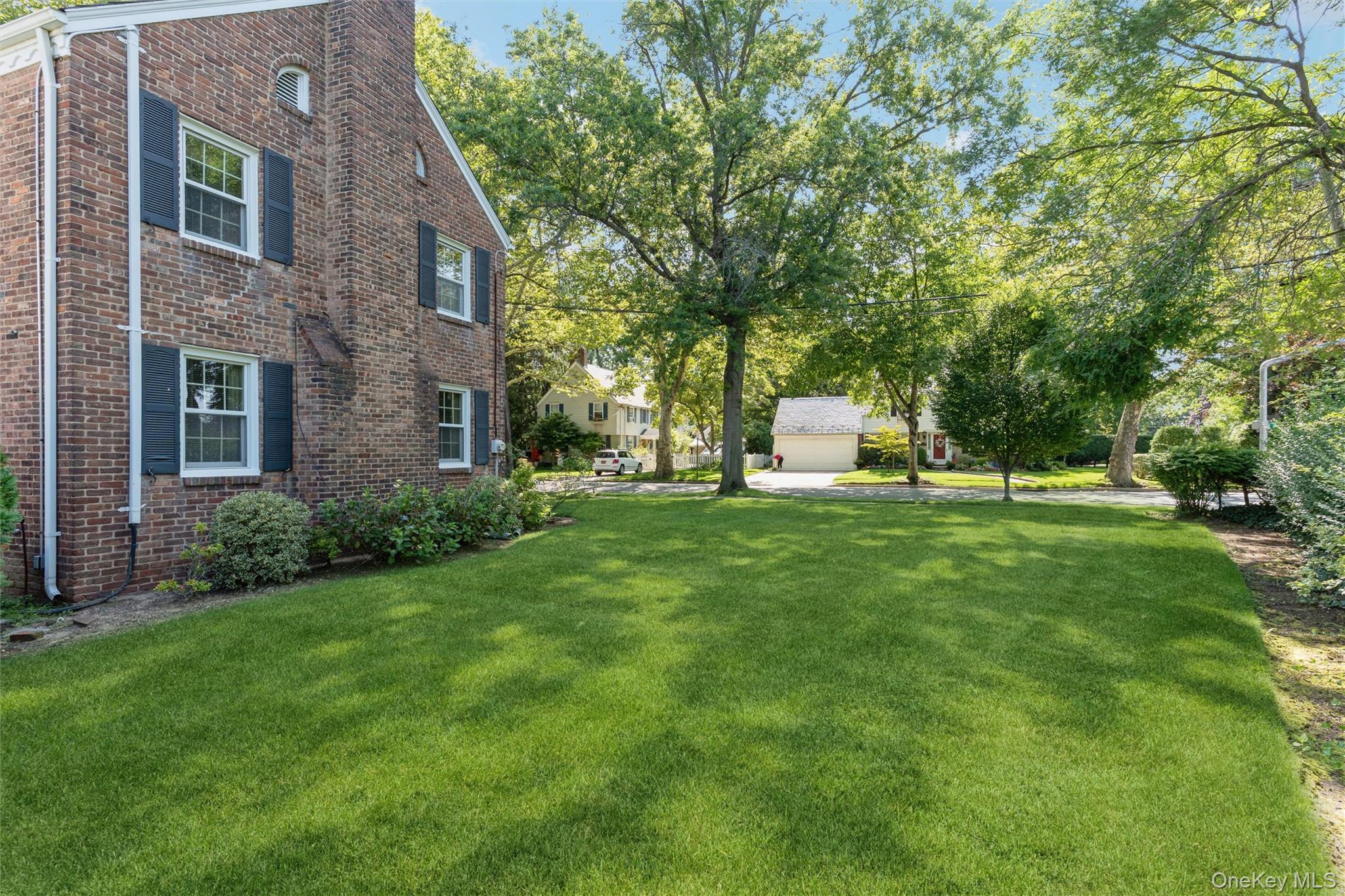 8 Orchid Street – For Sale photo 19