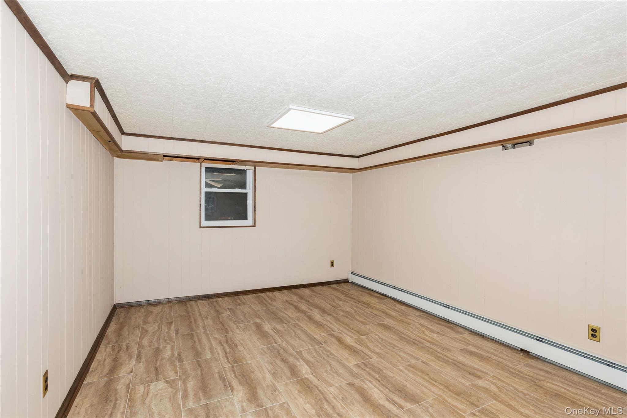 8 Orchid Street – For Sale photo 17