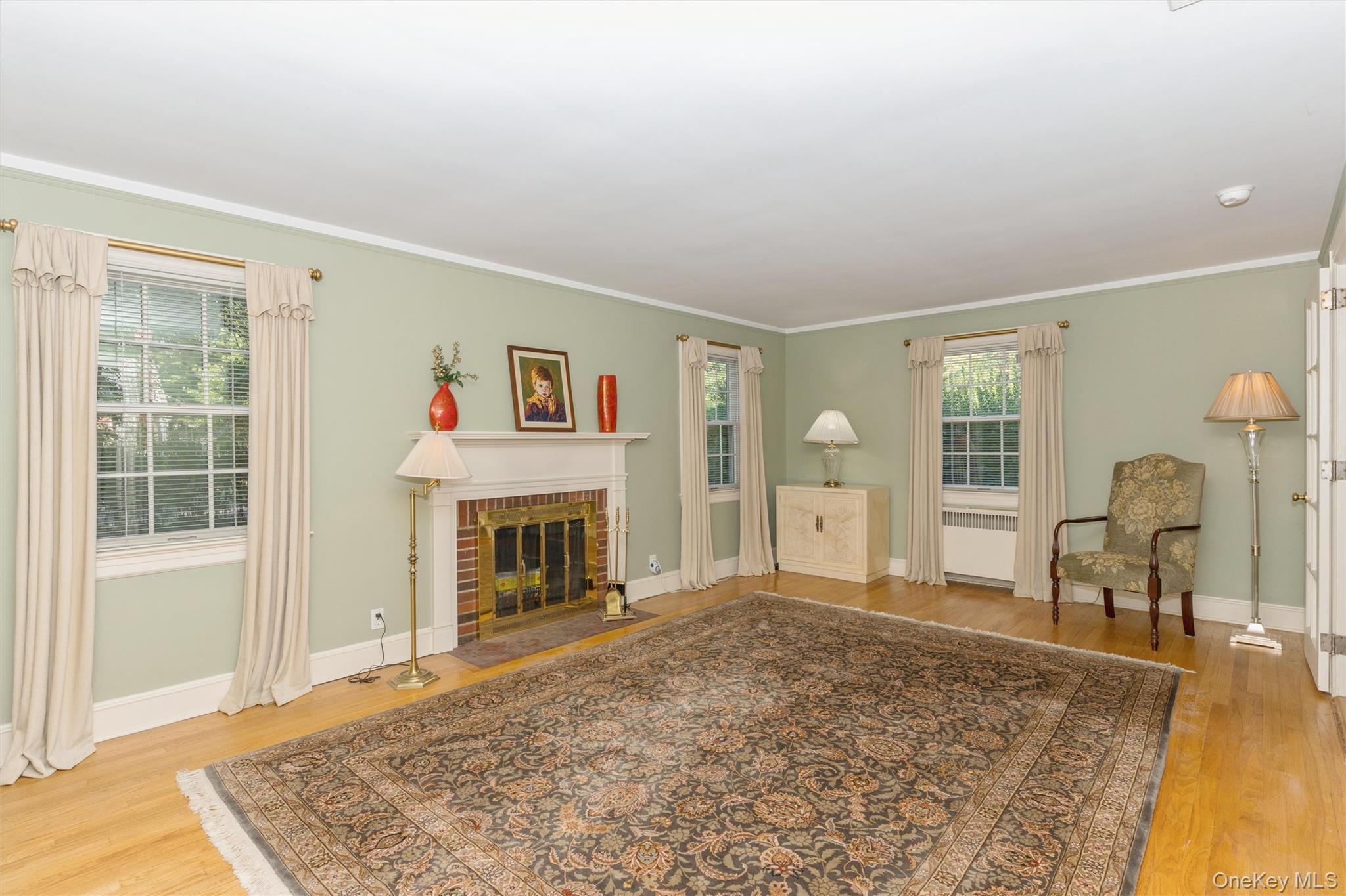 8 Orchid Street – For Sale photo 2