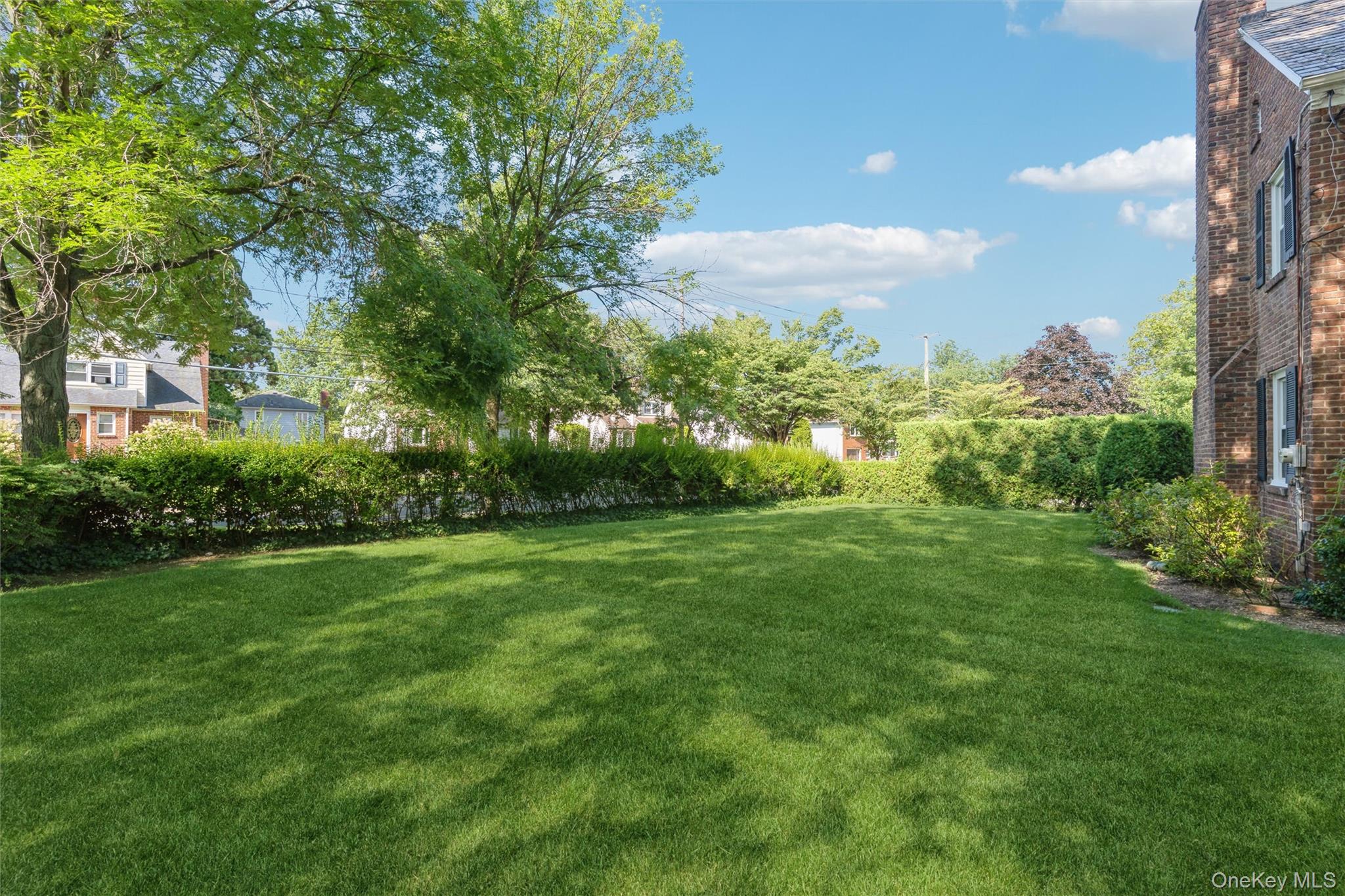 8 Orchid Street – For Sale photo 21