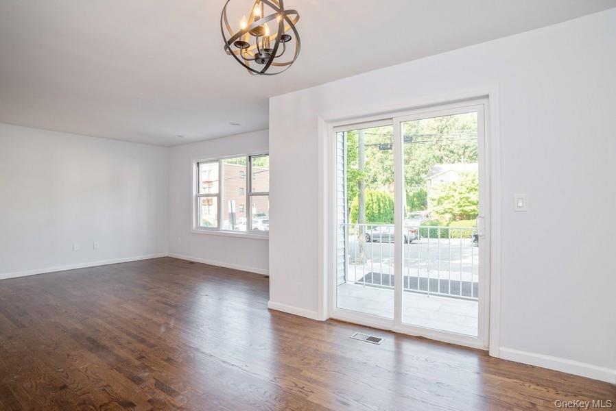 52 Washington Street, Unit 2 photo 5