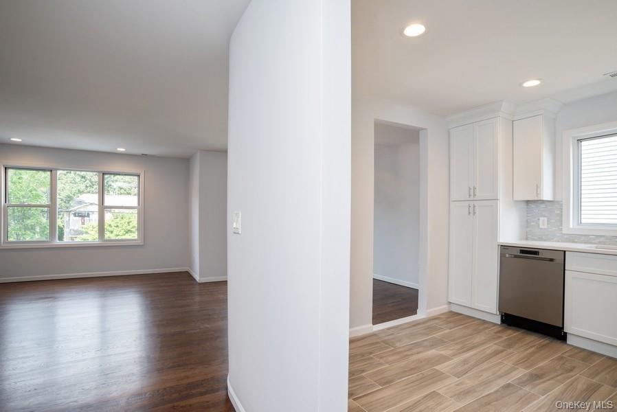 52 Washington Street, Unit 2 photo 7