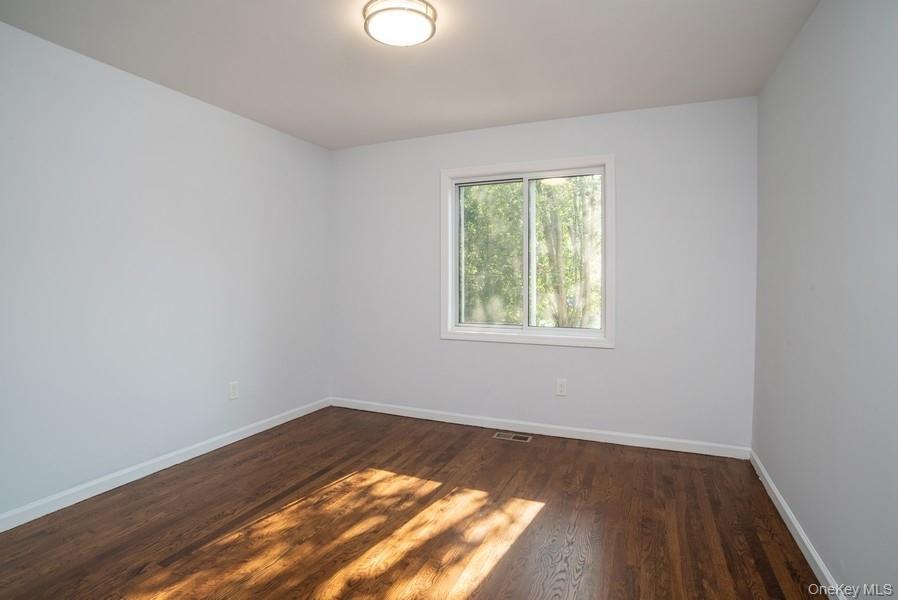 52 Washington Street, Unit 2 photo 12