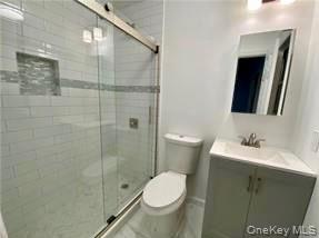 52 Washington Street, Unit 2 photo 14