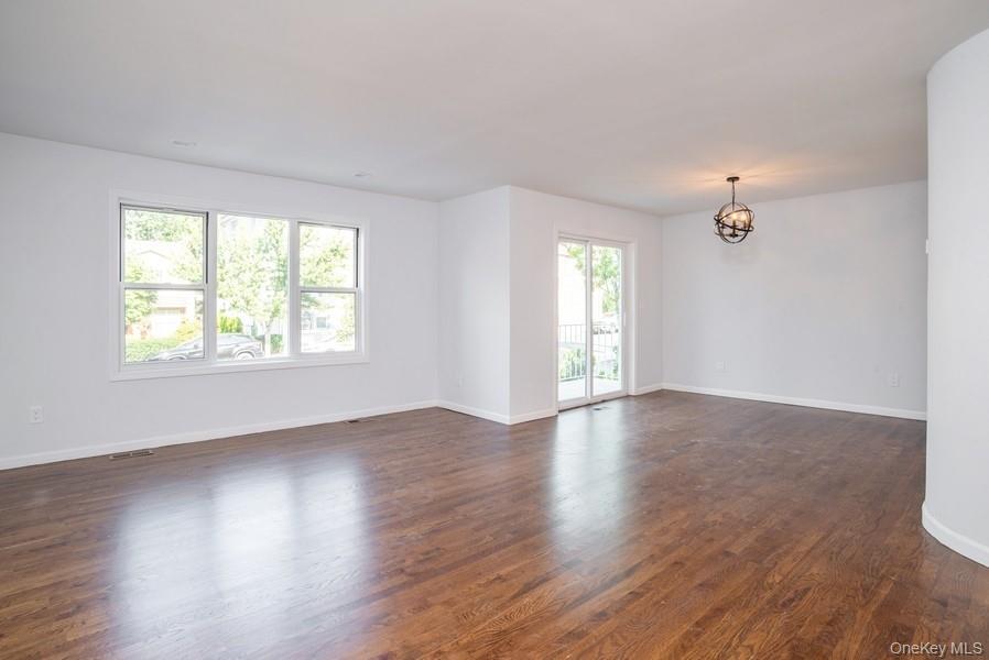 52 Washington Street, Unit 2 photo 2