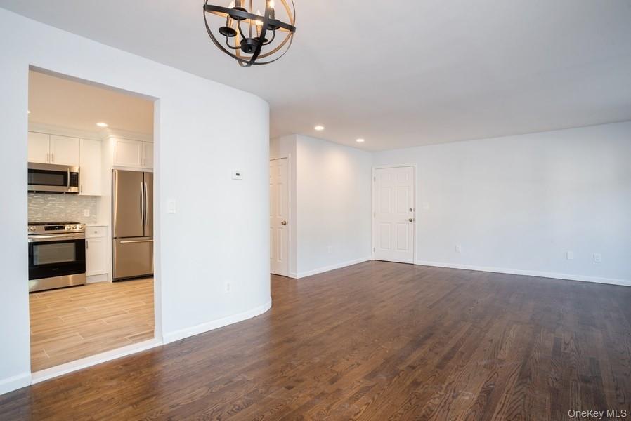 52 Washington Street, Unit 2 photo 6