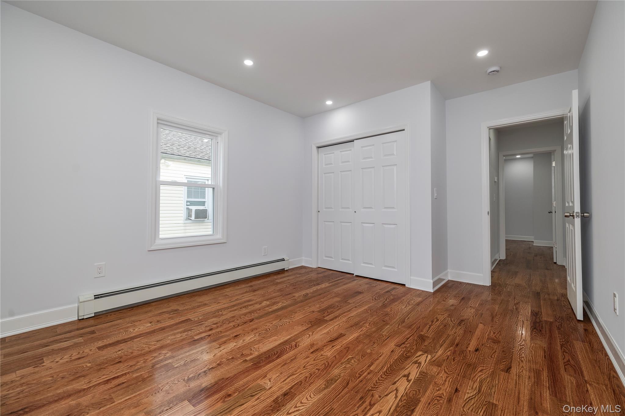 171 S Brookside Avenue – For Sale photo 8