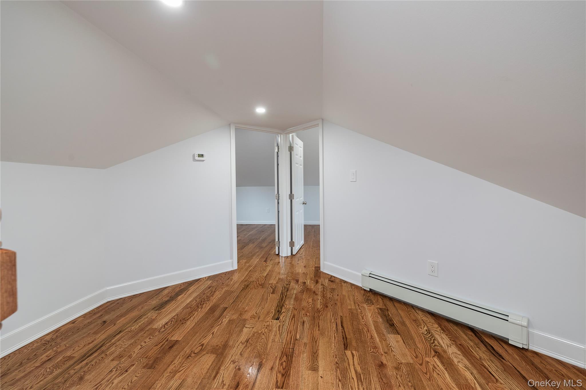 171 S Brookside Avenue – For Sale photo 12
