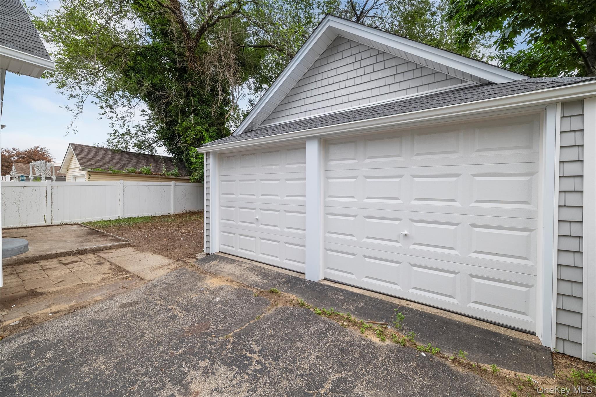 171 S Brookside Avenue – For Sale photo 17