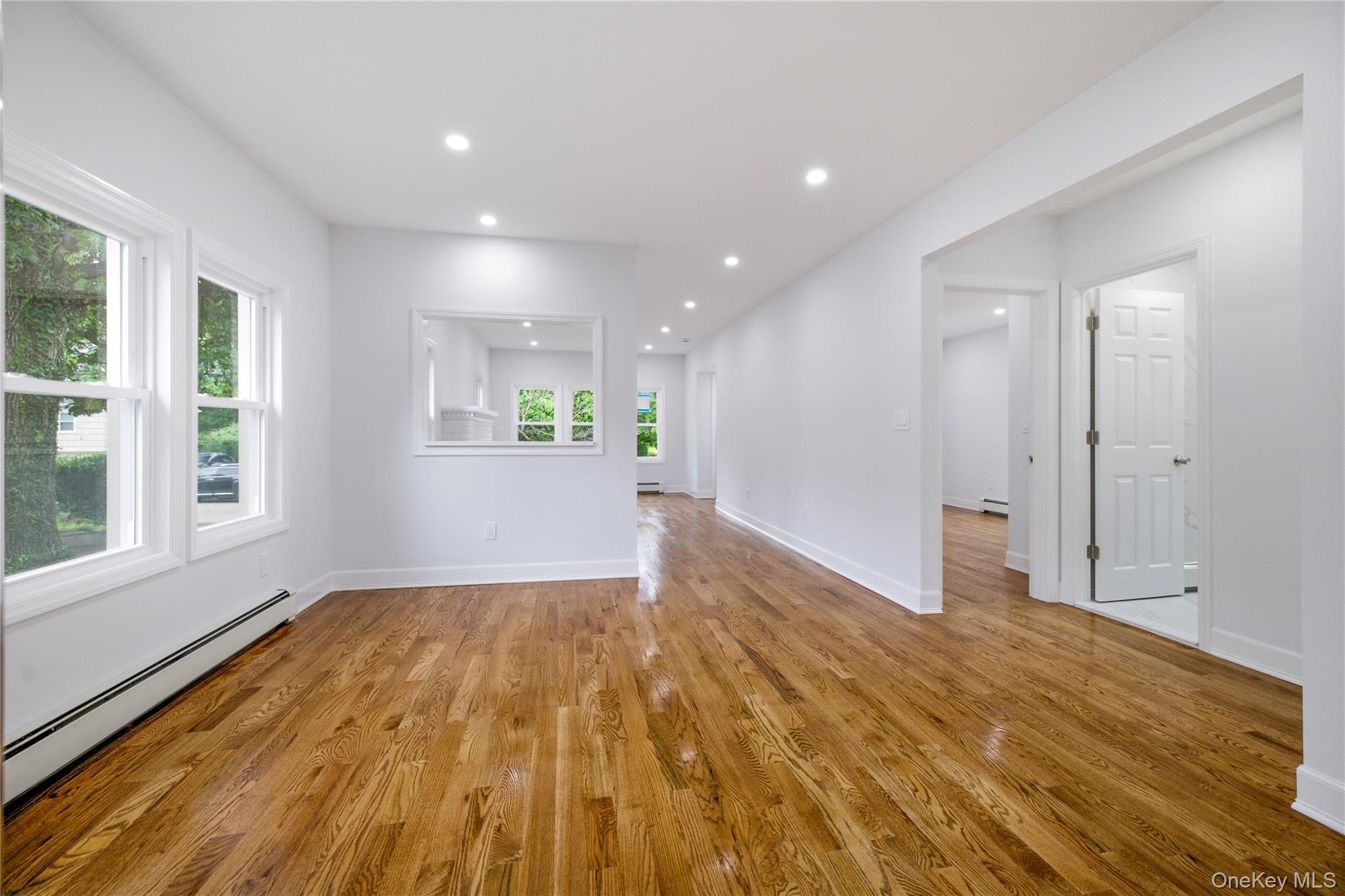 171 S Brookside Avenue – For Sale photo 5