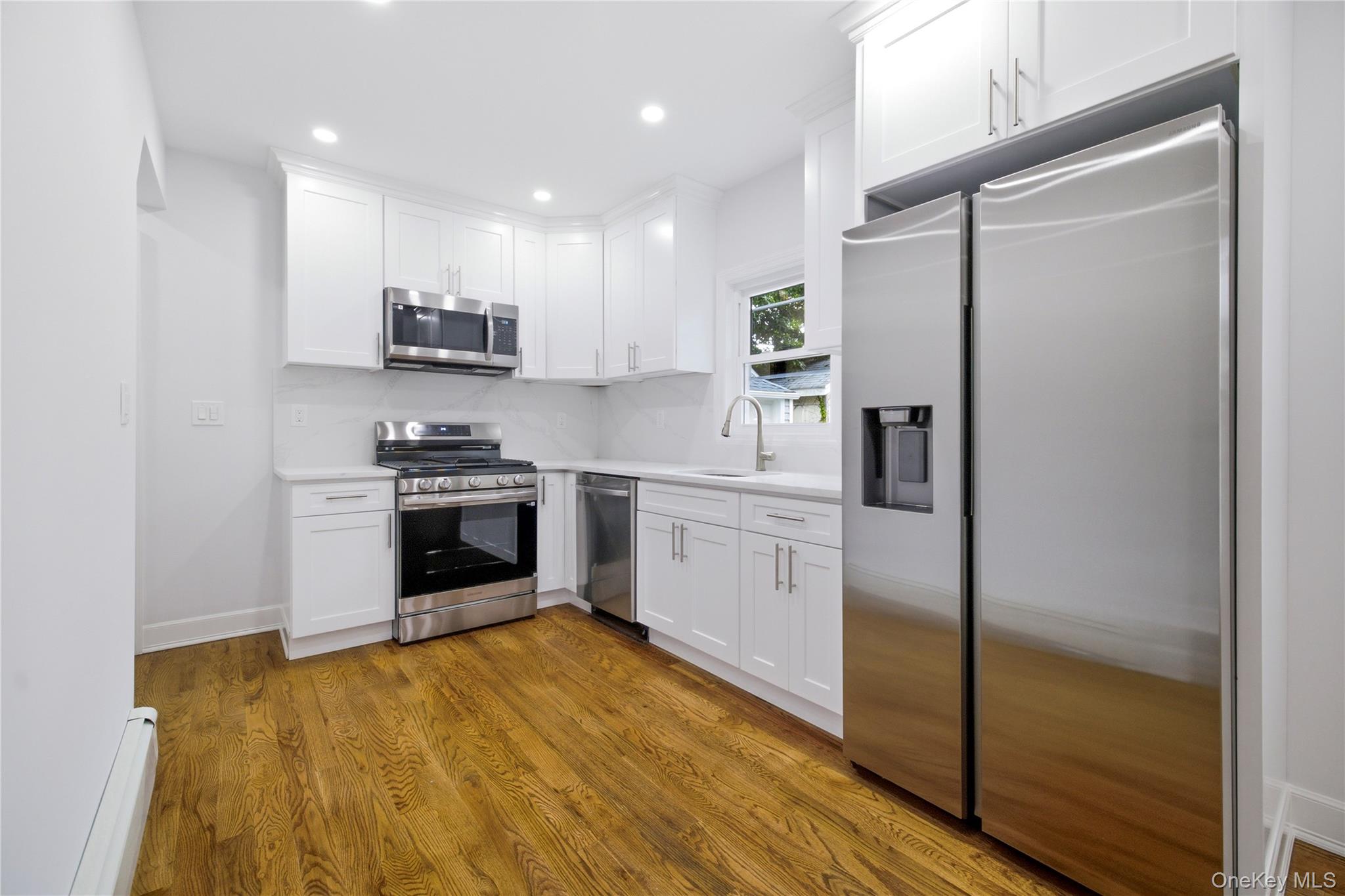 171 S Brookside Avenue – For Sale photo 6