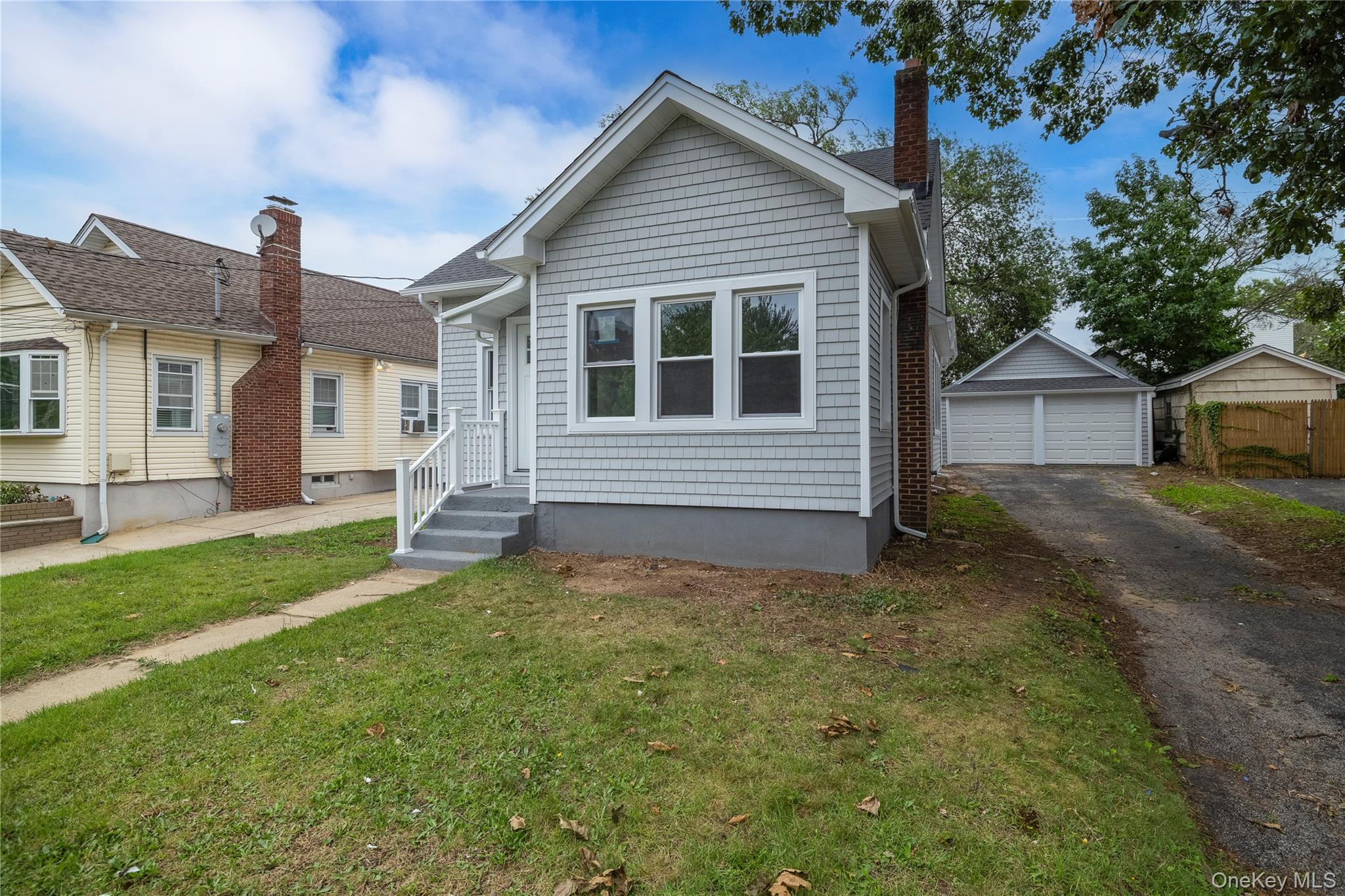 171 S Brookside Avenue – For Sale photo 2