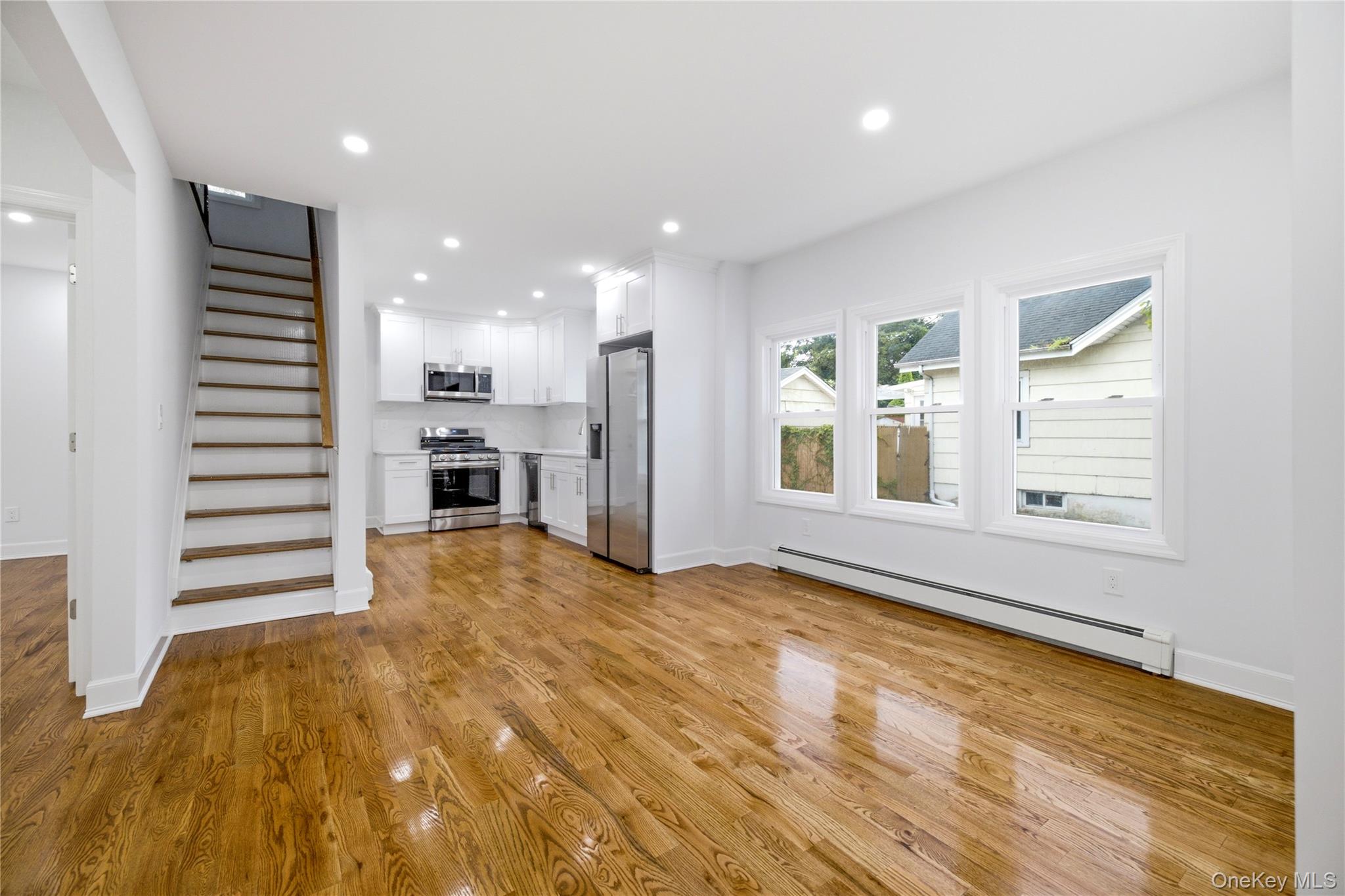 171 S Brookside Avenue – For Sale photo 4