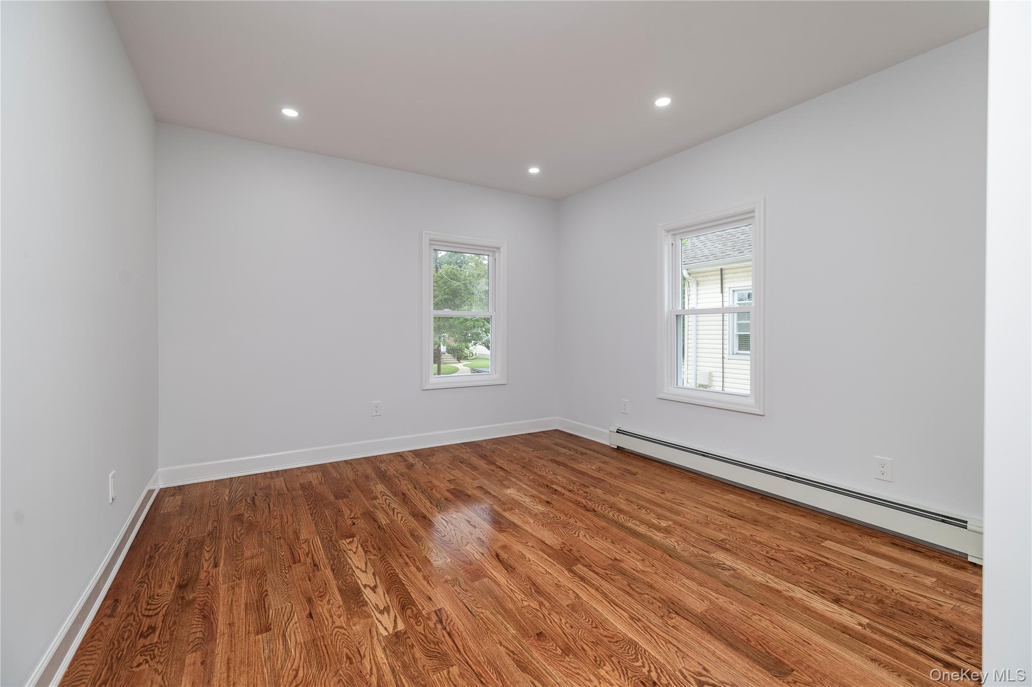 171 S Brookside Avenue – For Sale photo 7