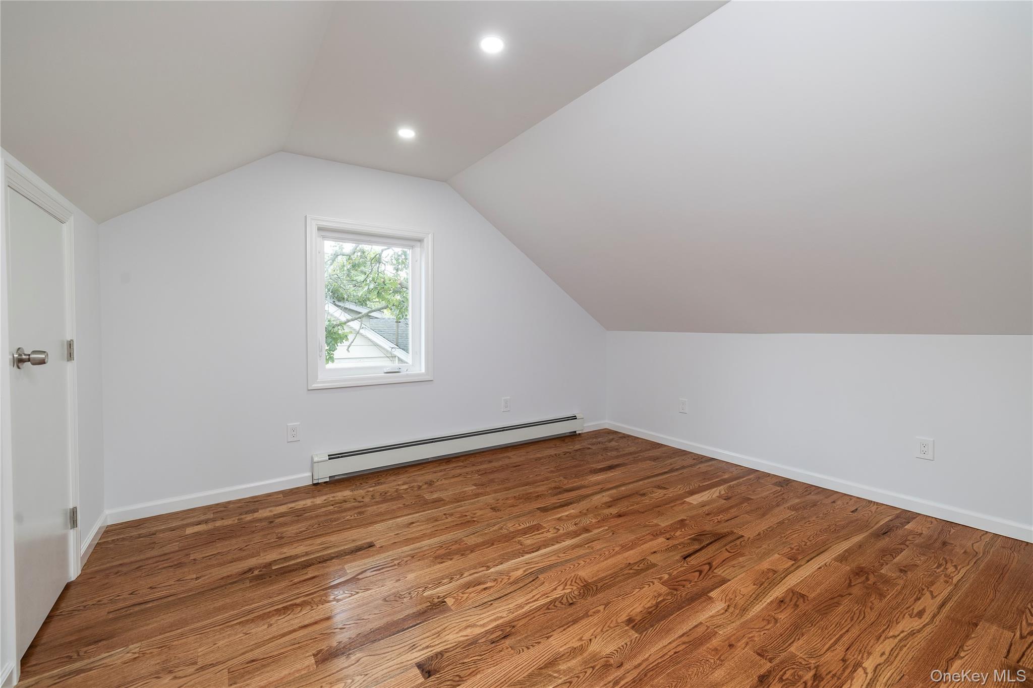 171 S Brookside Avenue – For Sale photo 10