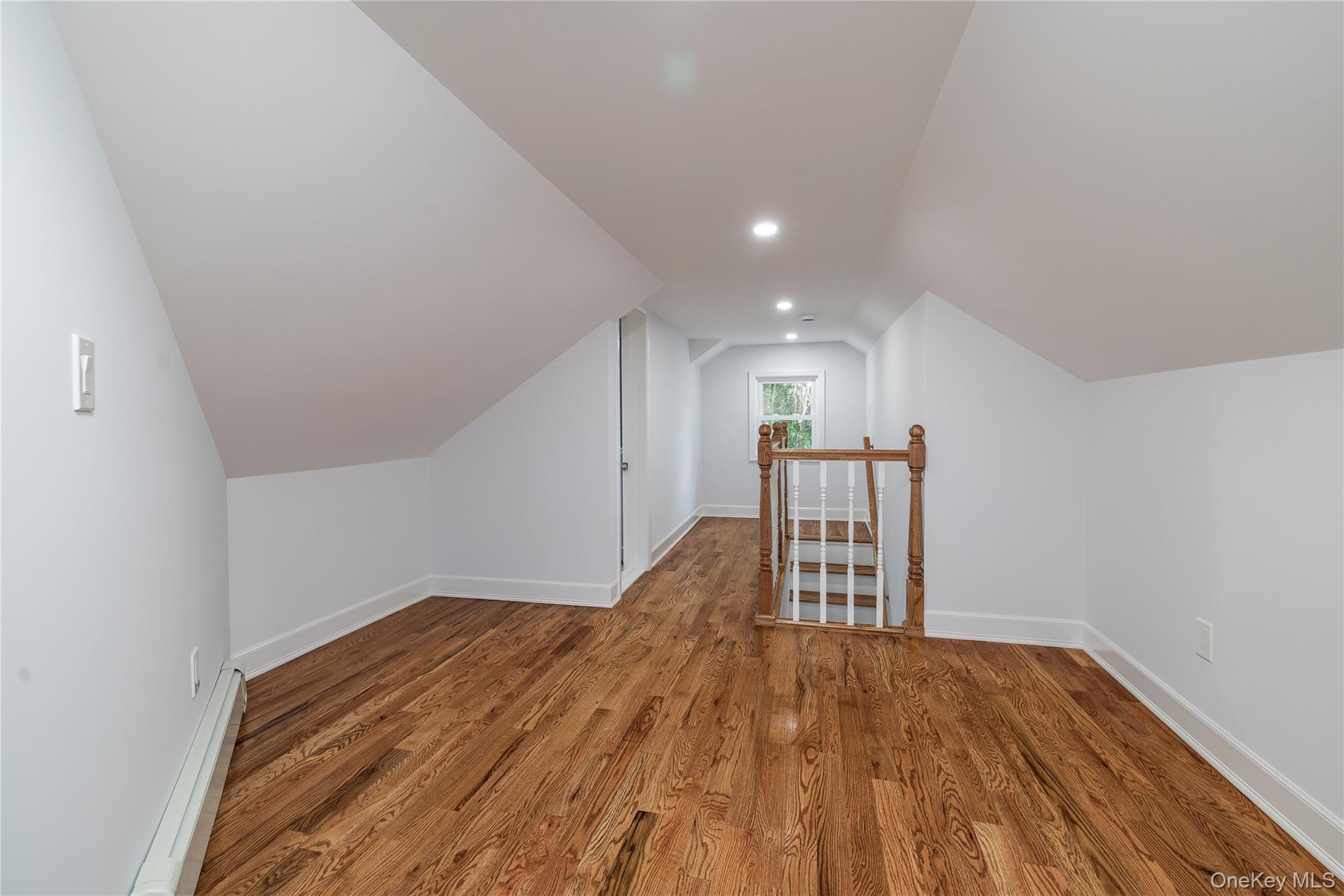 171 S Brookside Avenue – For Sale photo 11