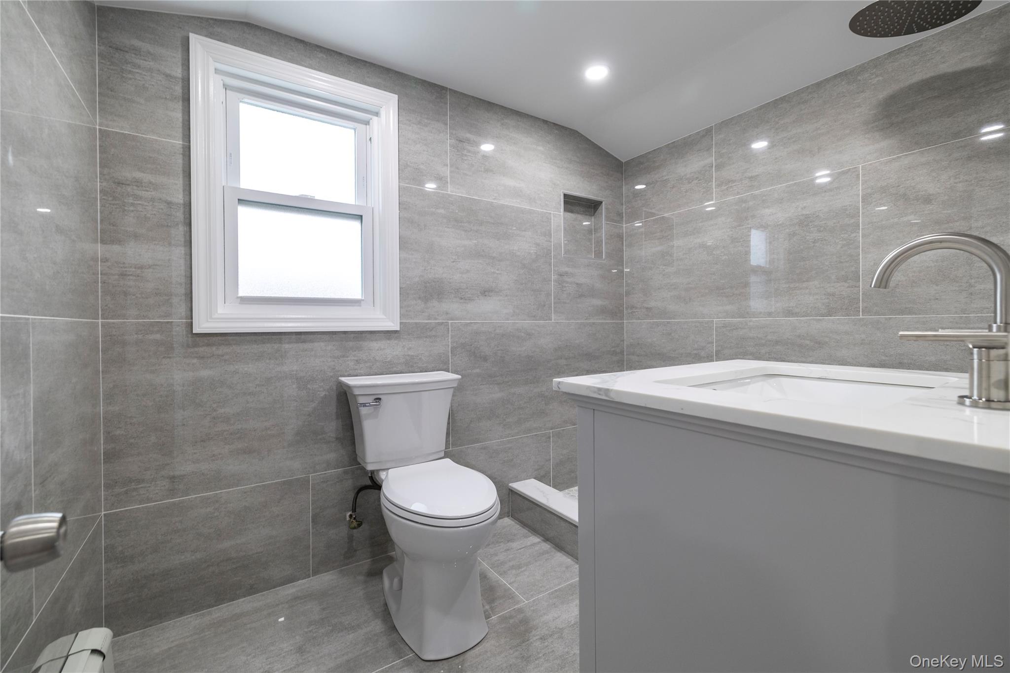 171 S Brookside Avenue – For Sale photo 13
