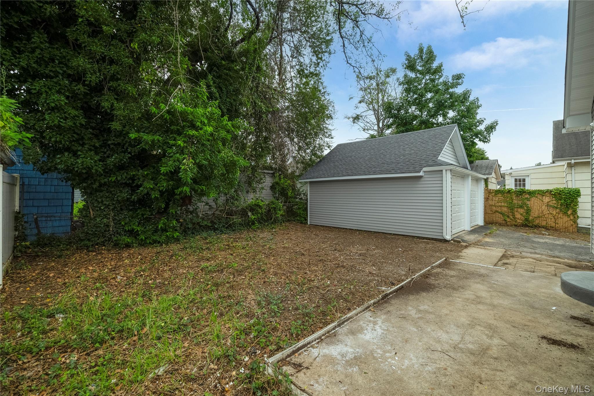 171 S Brookside Avenue – For Sale photo 18