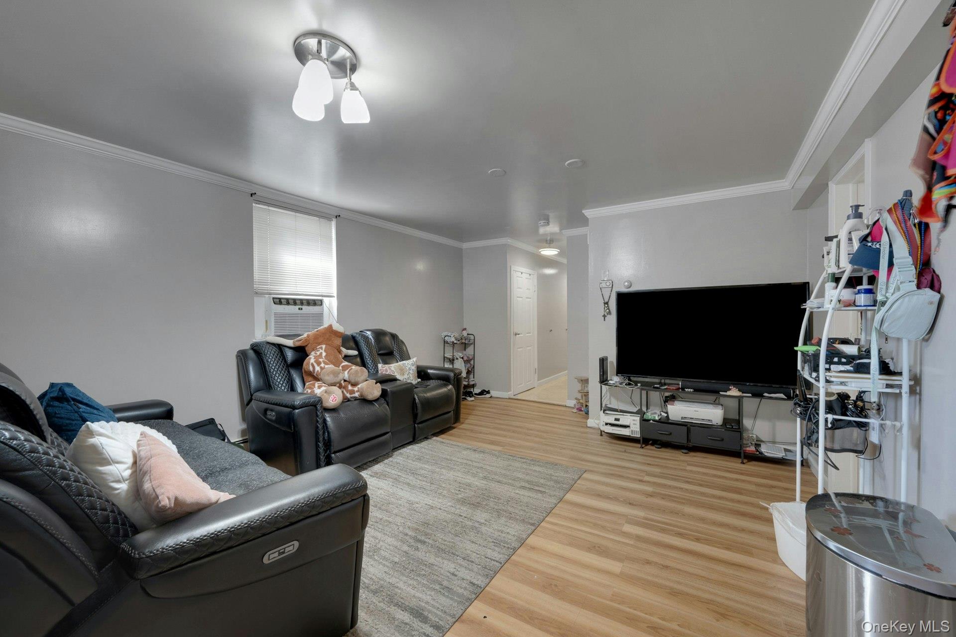 162 Woodland Avenue – For Sale photo 18