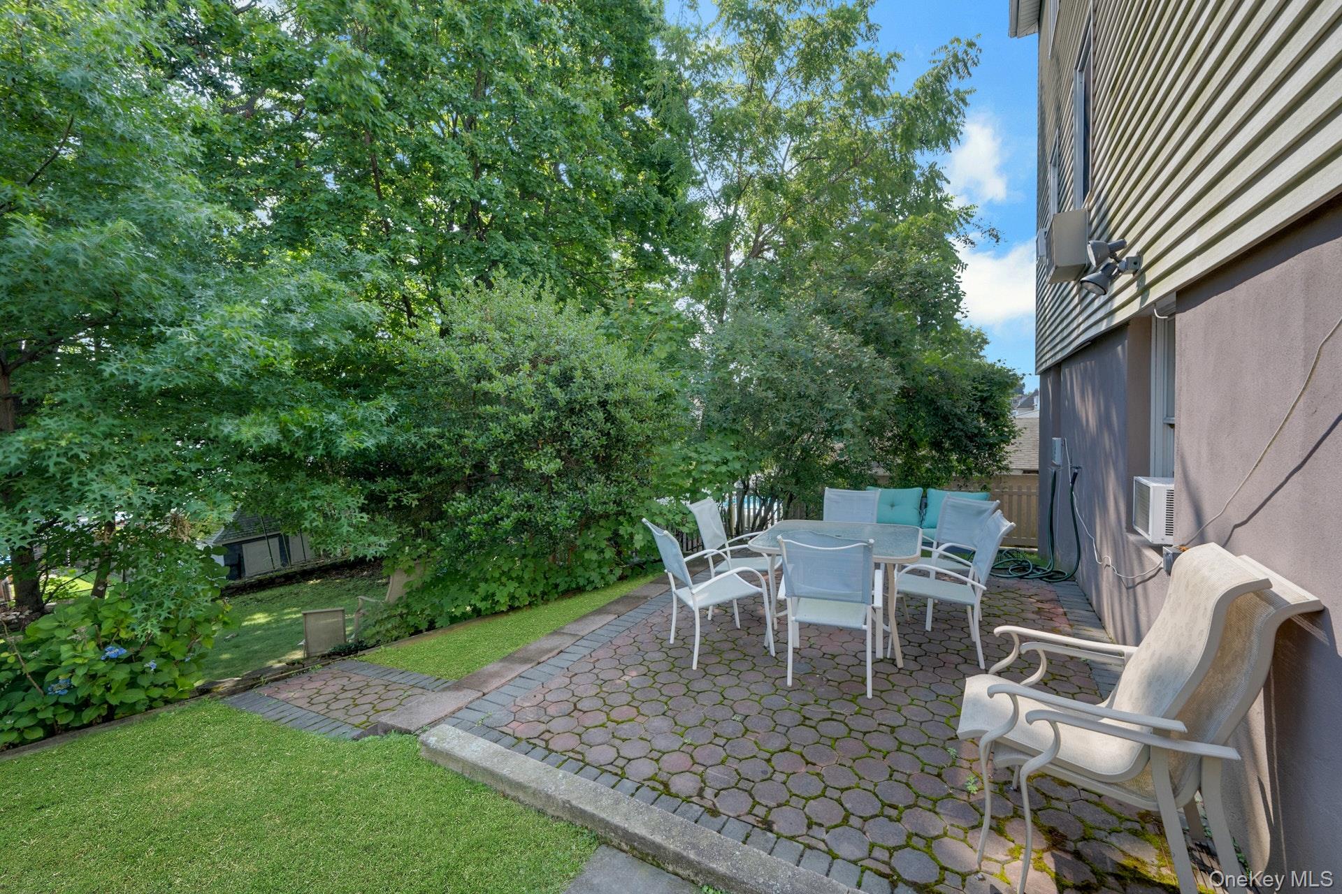 162 Woodland Avenue – For Sale photo 25