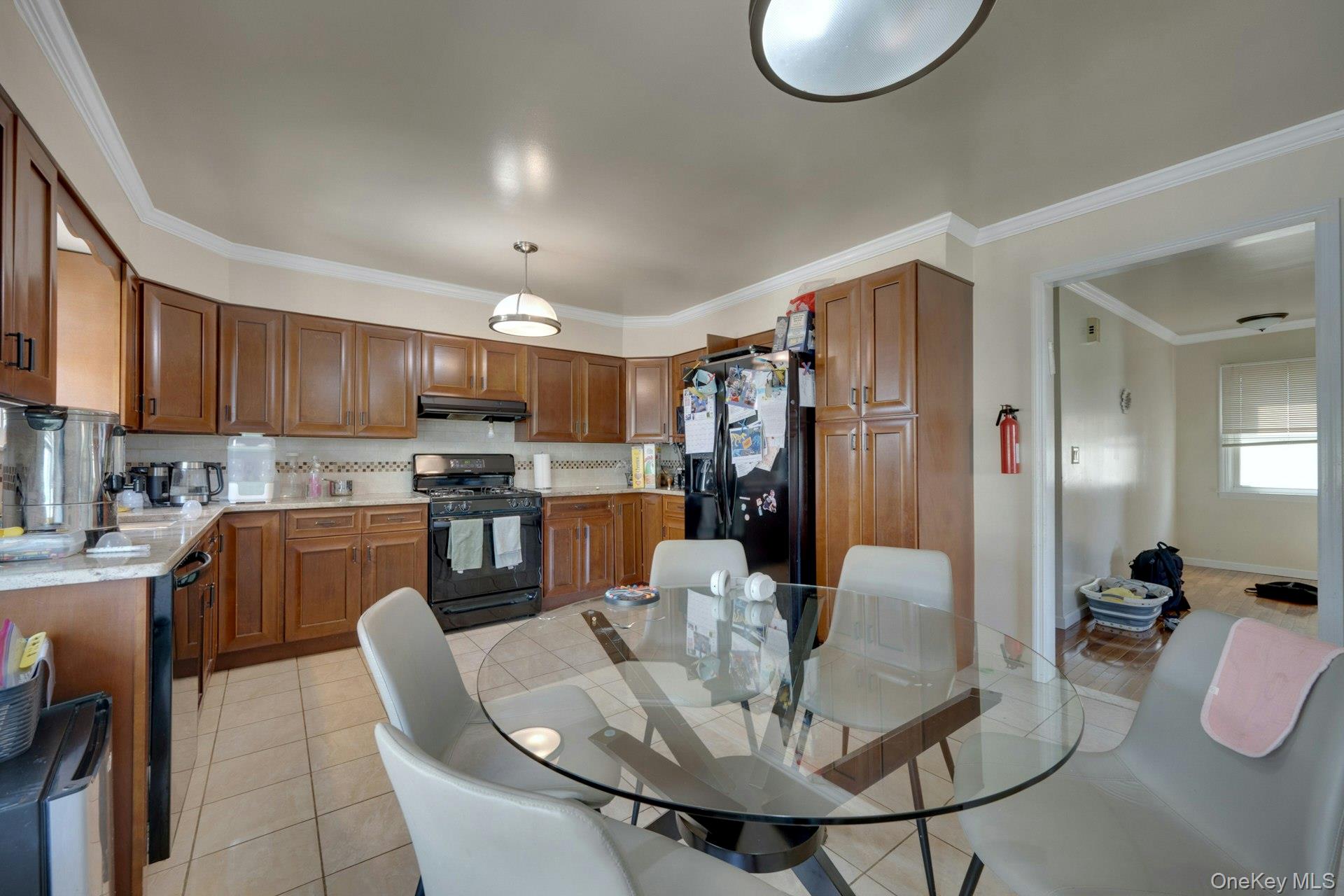 162 Woodland Avenue – For Sale photo 9