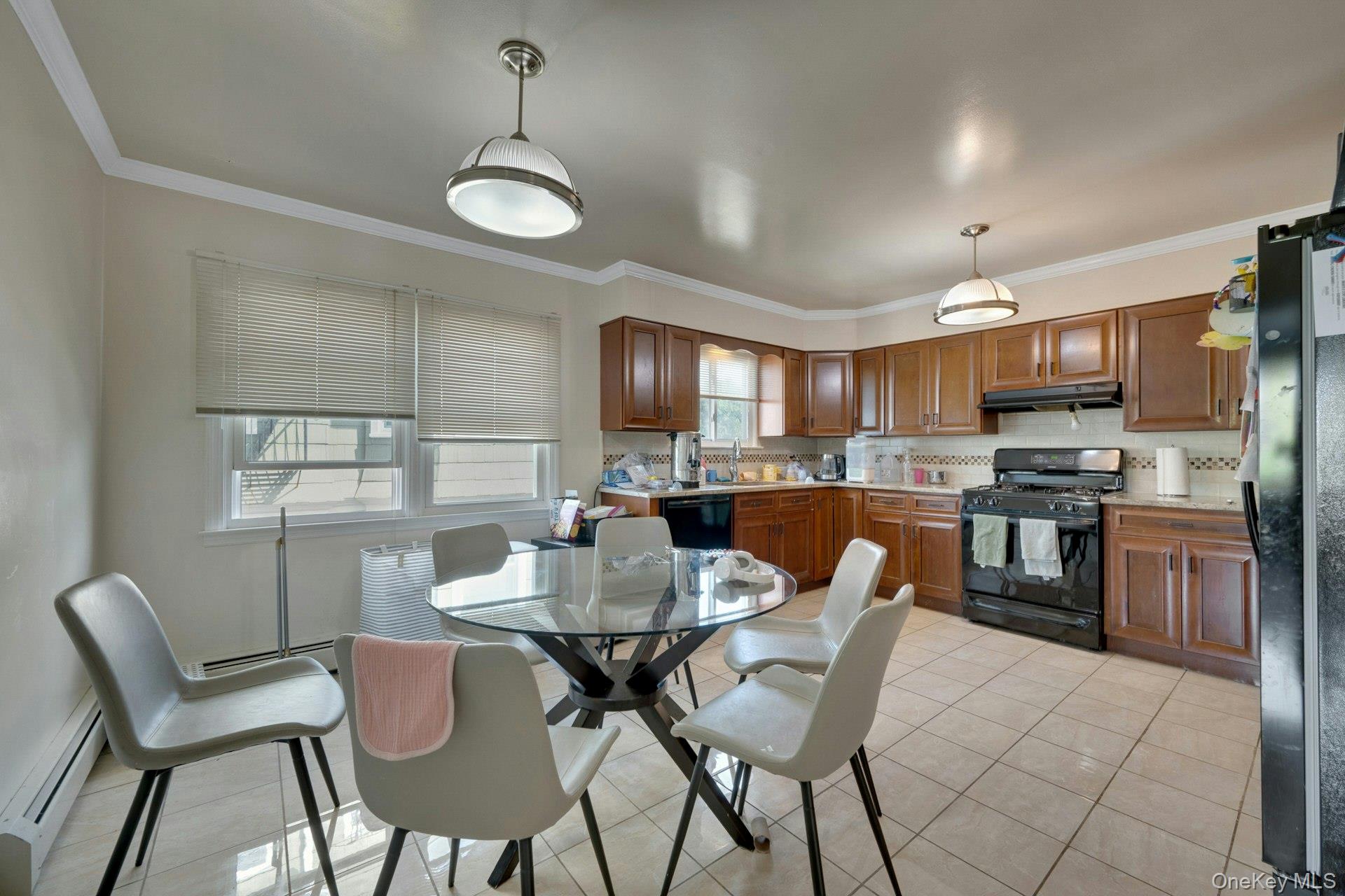 162 Woodland Avenue – For Sale photo 7