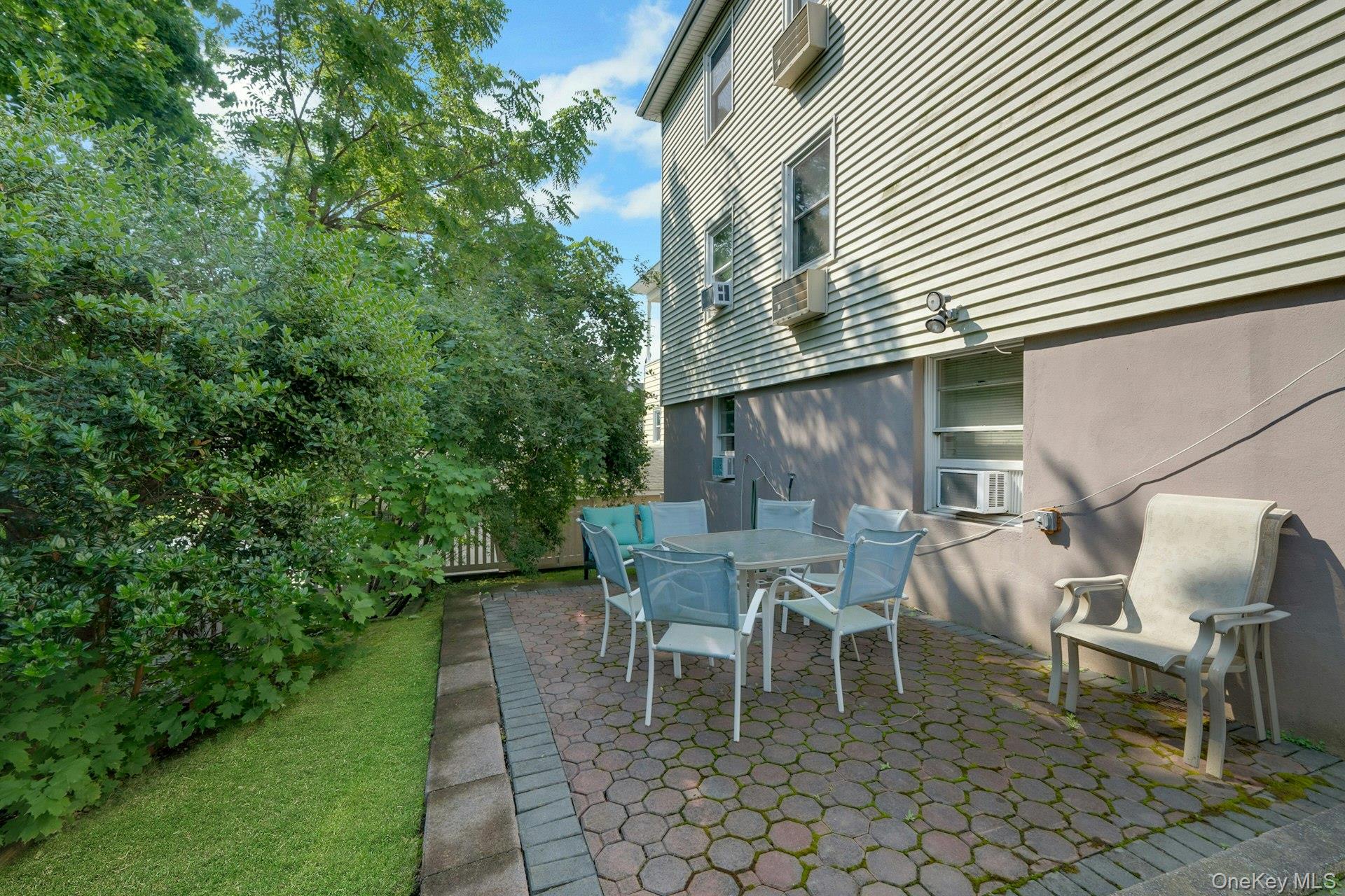 162 Woodland Avenue – For Sale photo 27