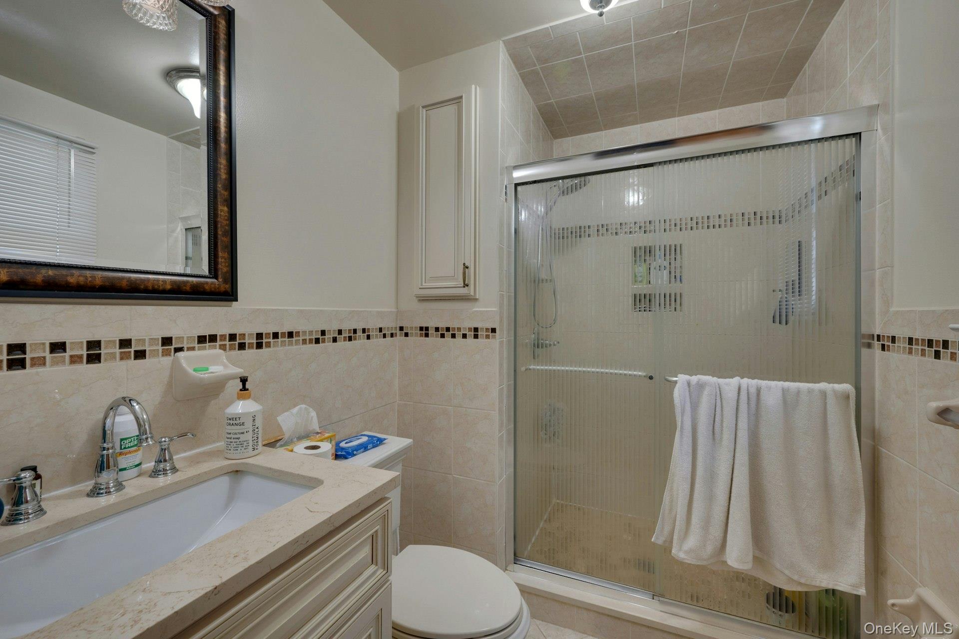 162 Woodland Avenue – For Sale photo 15
