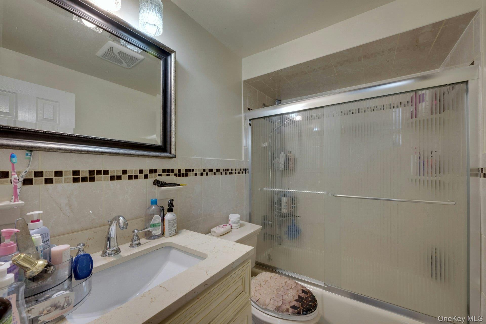 162 Woodland Avenue – For Sale photo 23