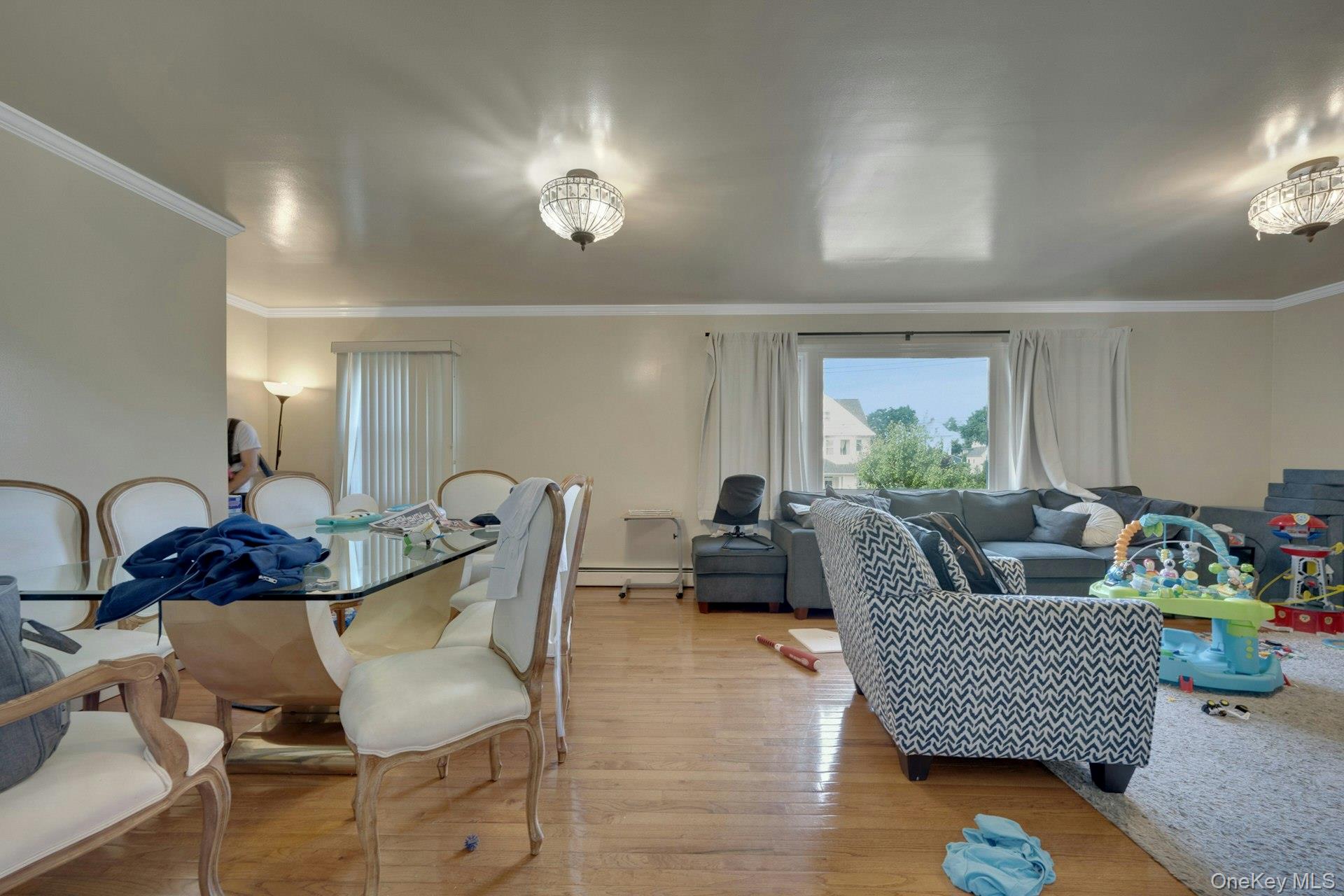 162 Woodland Avenue – For Sale photo 5