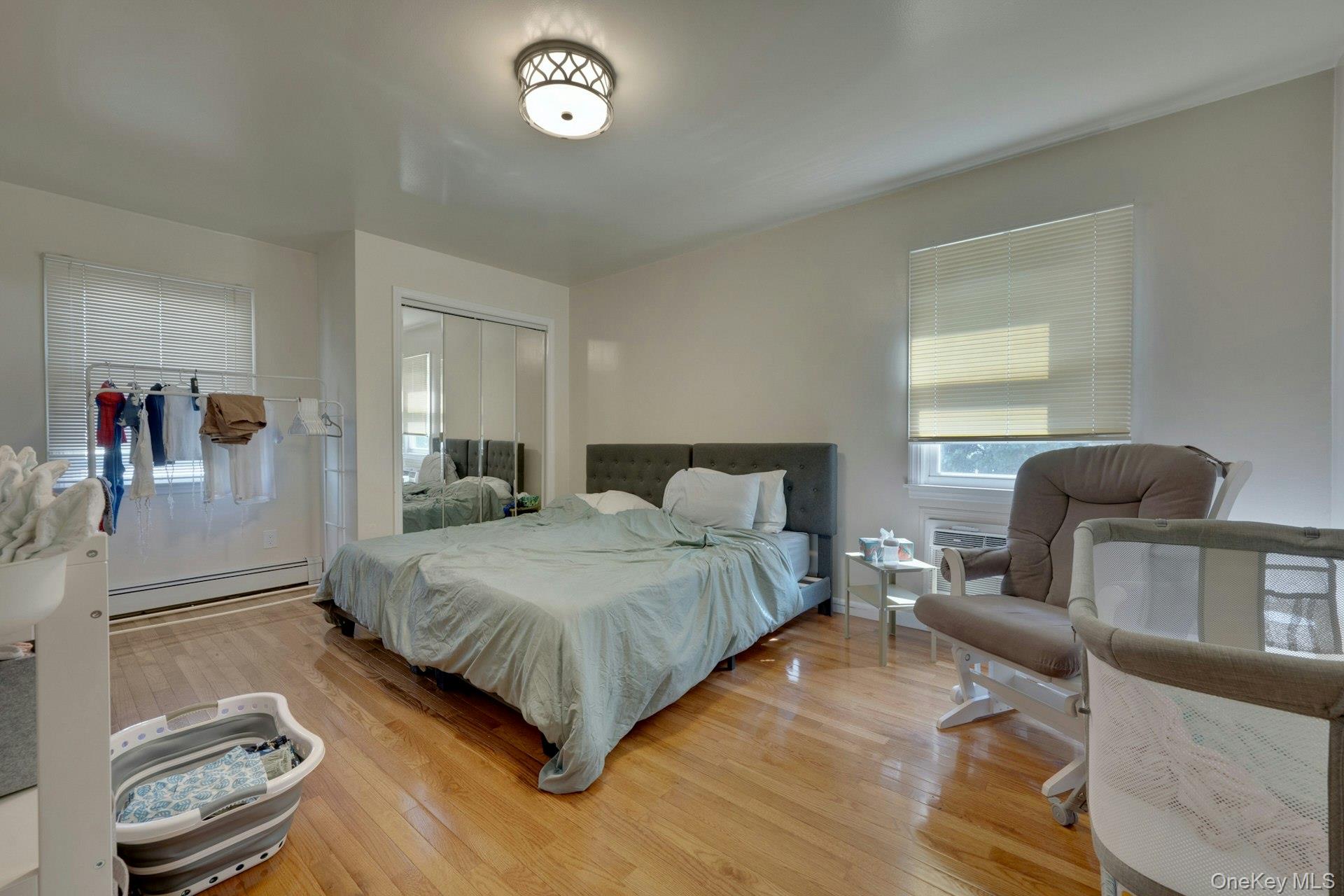 162 Woodland Avenue – For Sale photo 14