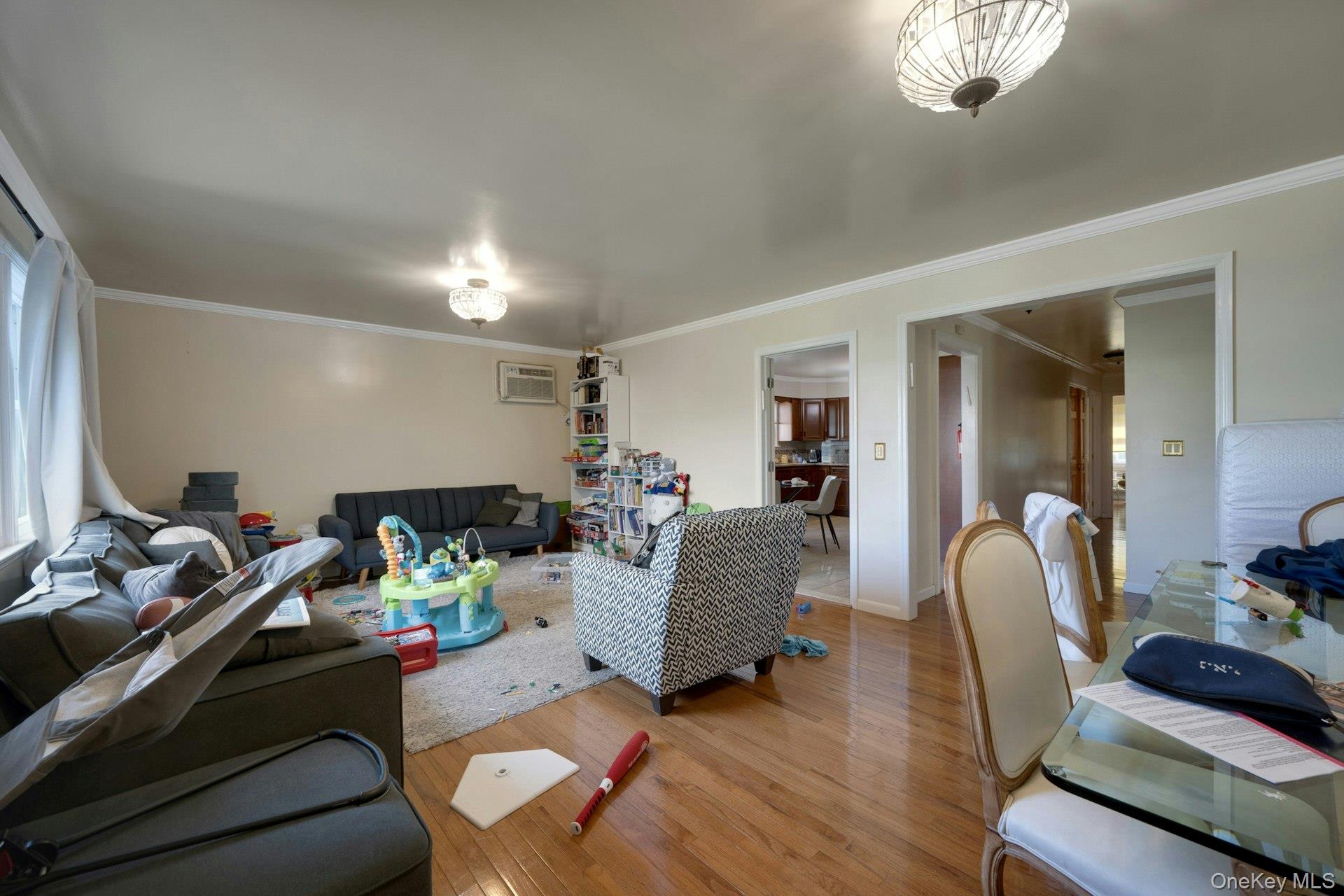 162 Woodland Avenue – For Sale photo 4