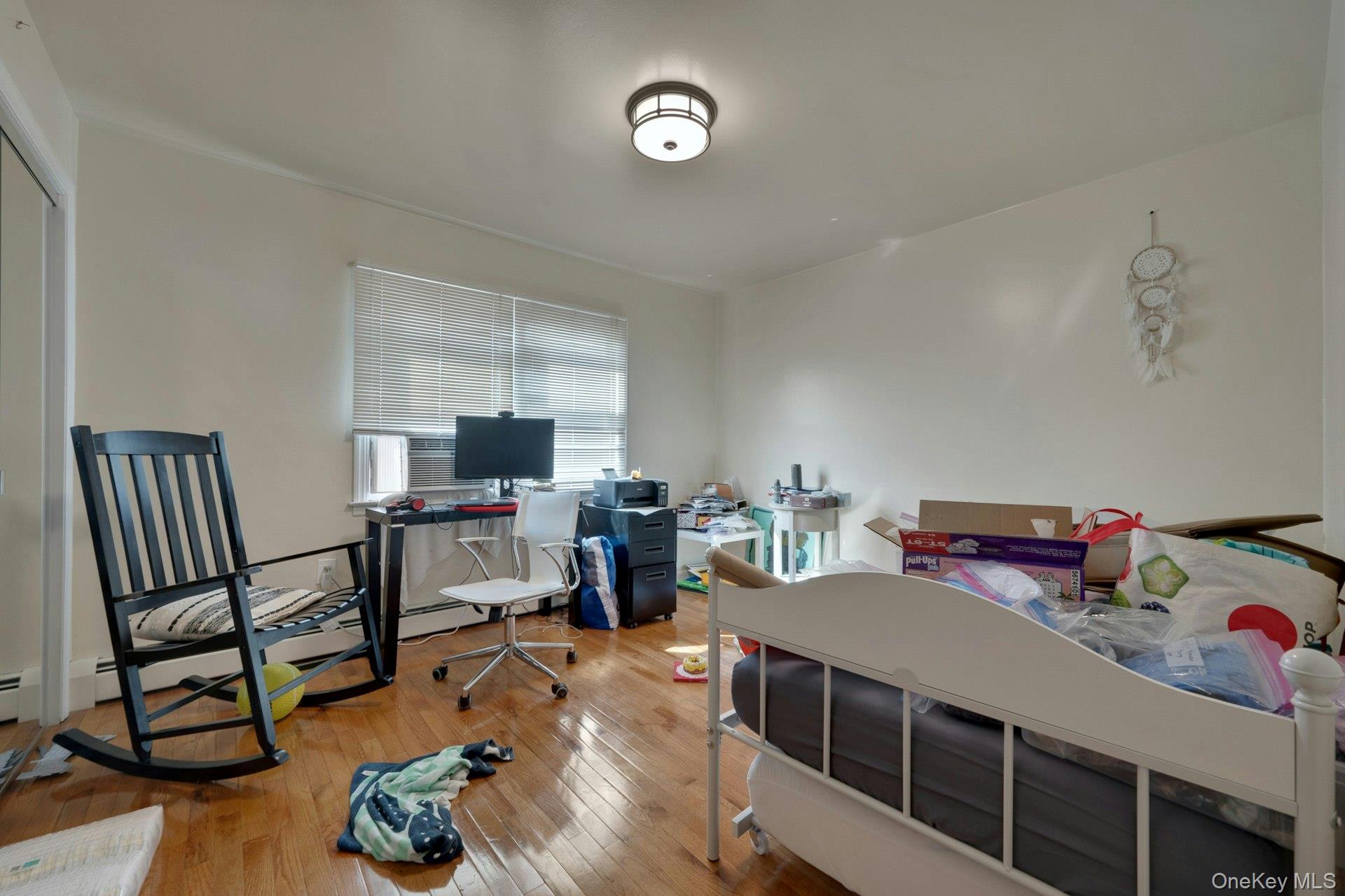 162 Woodland Avenue – For Sale photo 11