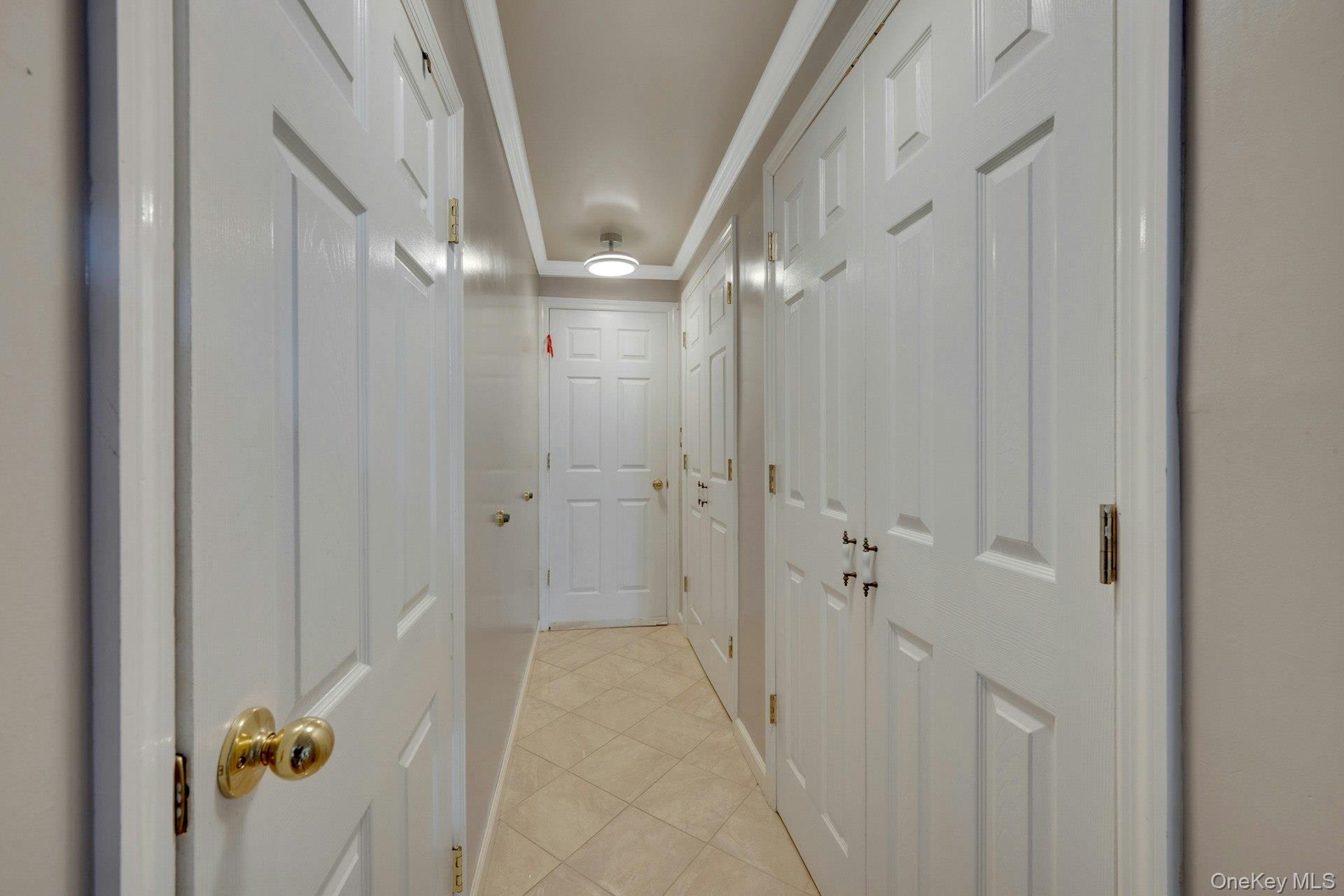 162 Woodland Avenue – For Sale photo 24
