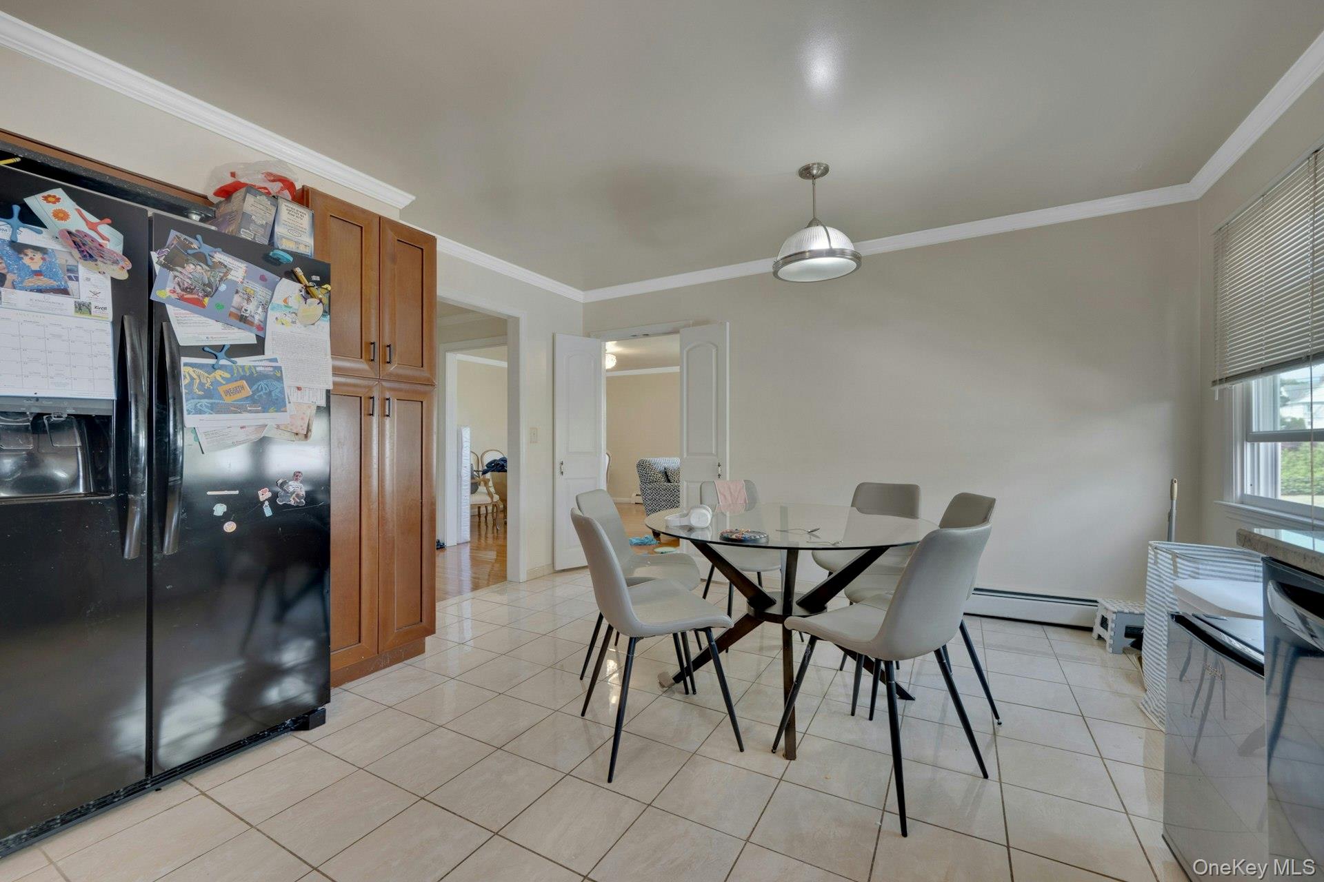 162 Woodland Avenue – For Sale photo 10