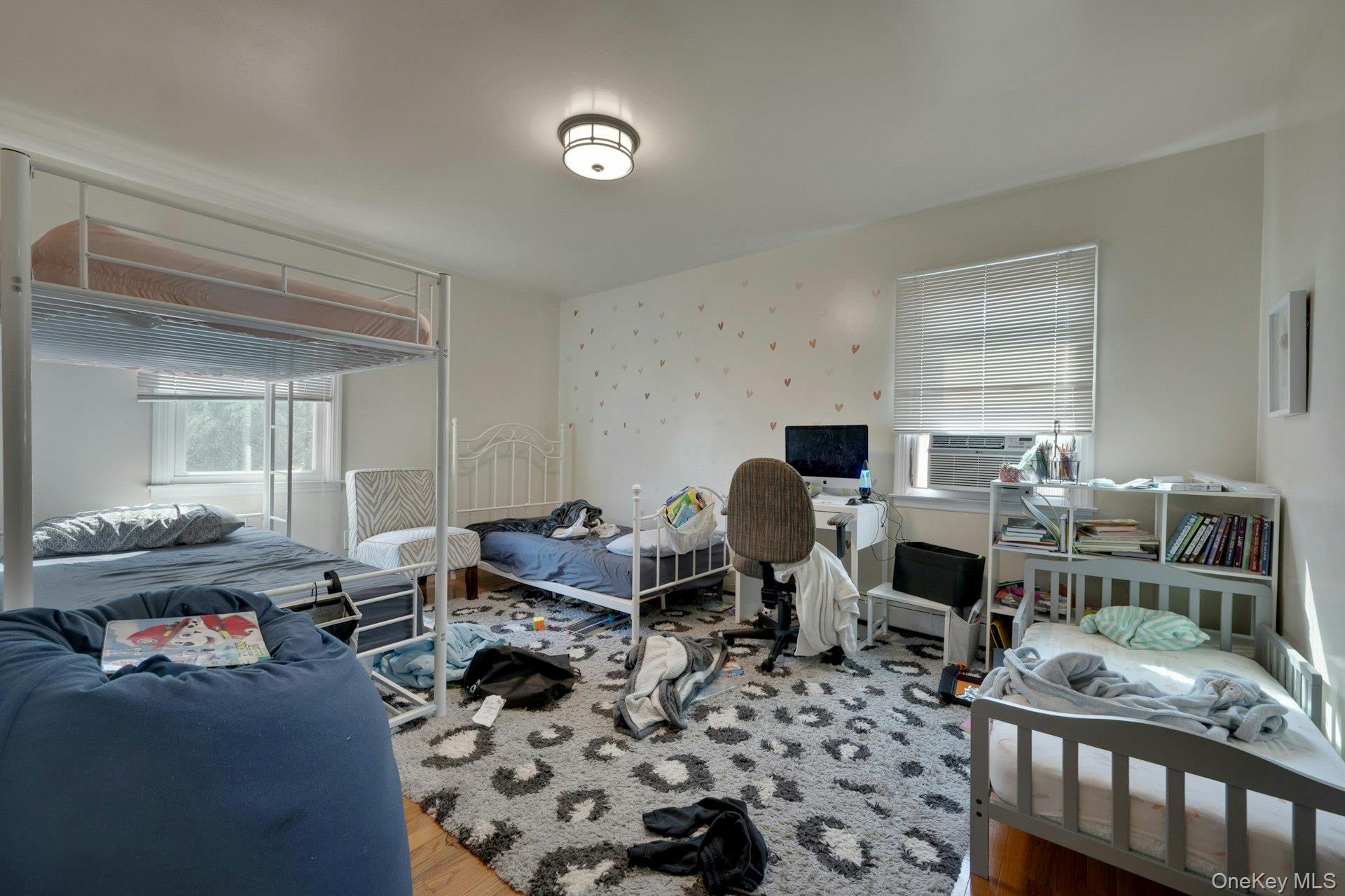 162 Woodland Avenue – For Sale photo 12