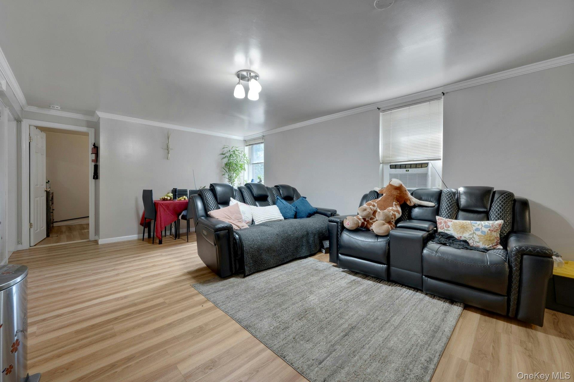 162 Woodland Avenue – For Sale photo 16