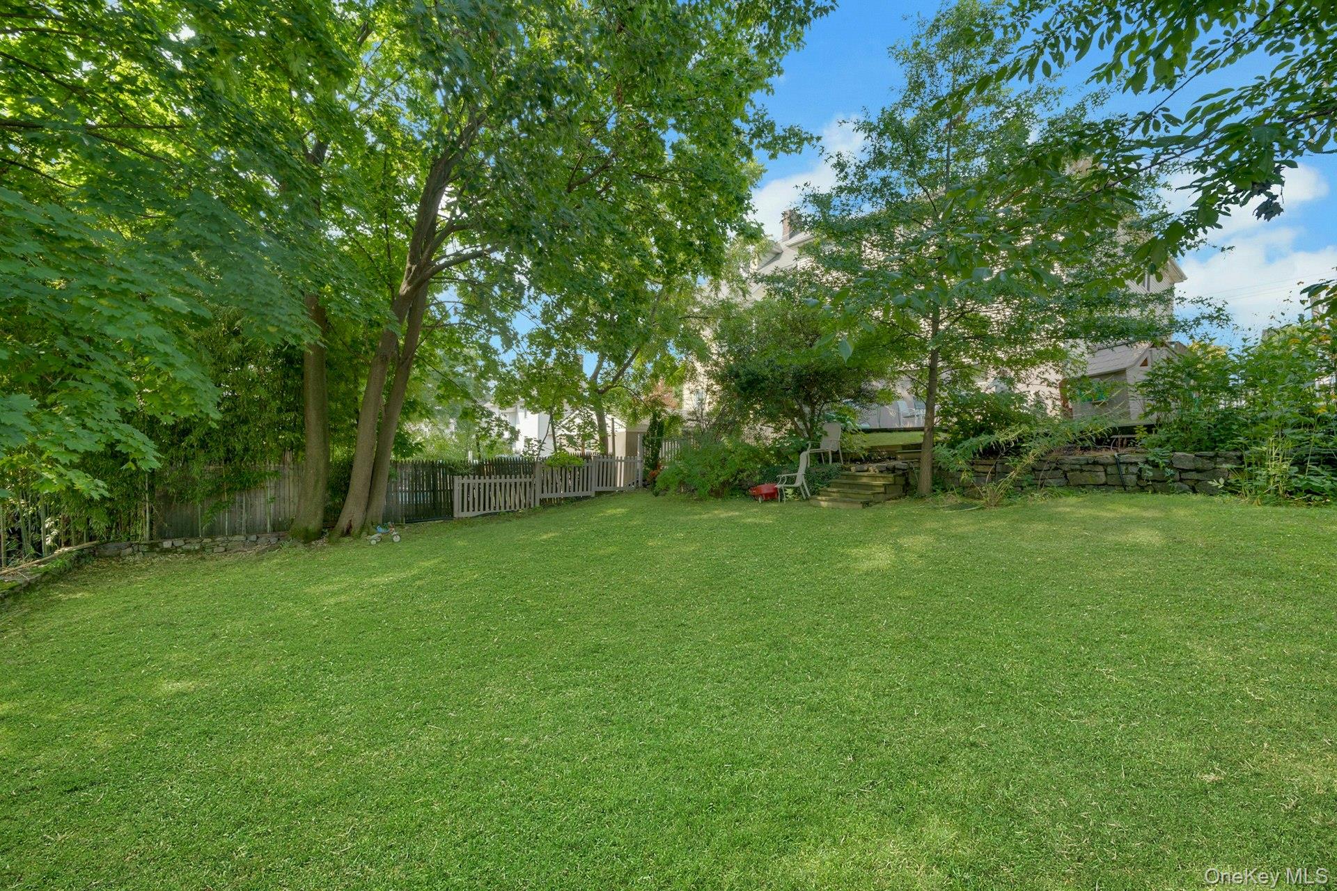 162 Woodland Avenue – For Sale photo 29