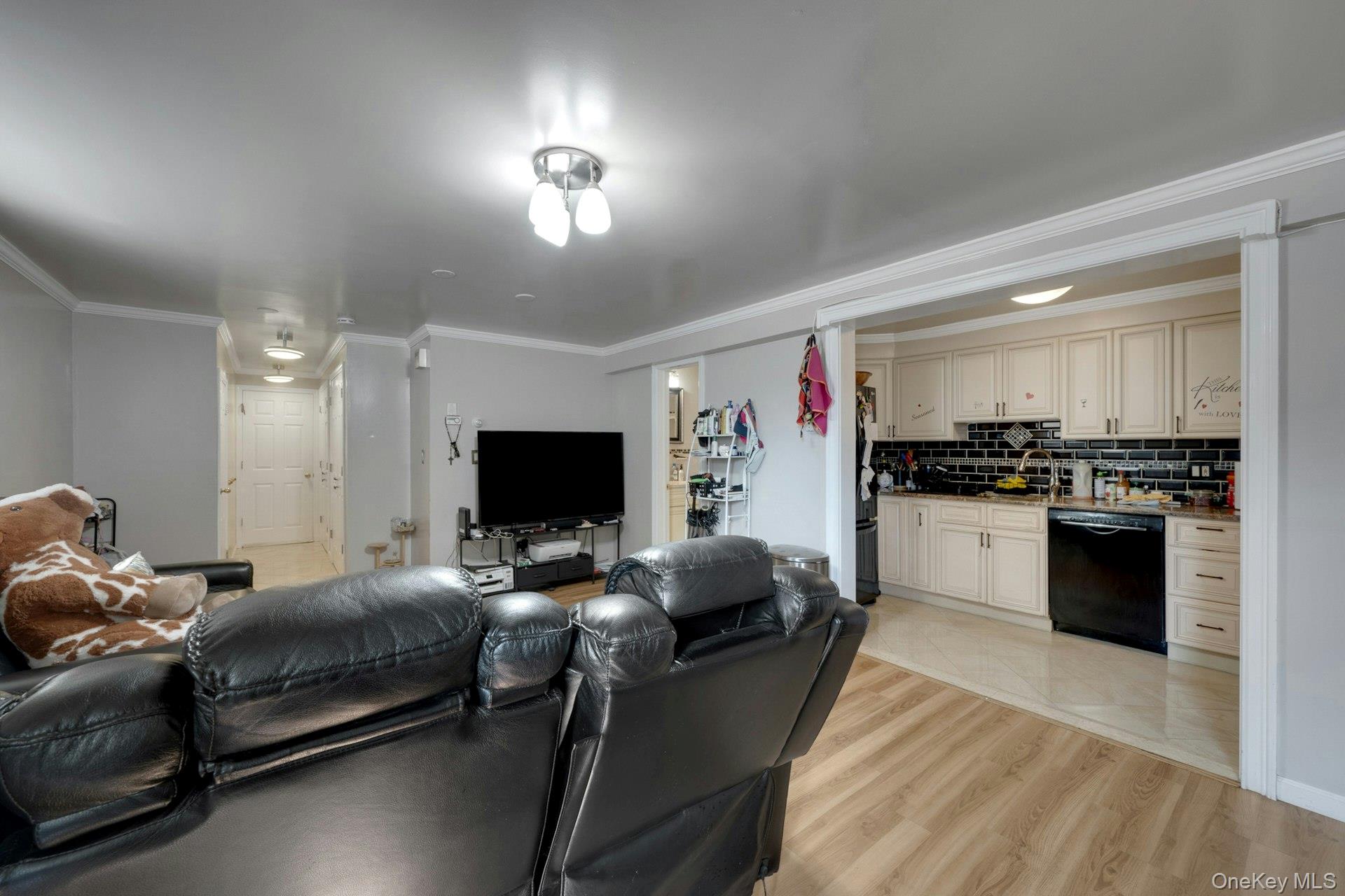 162 Woodland Avenue – For Sale photo 19