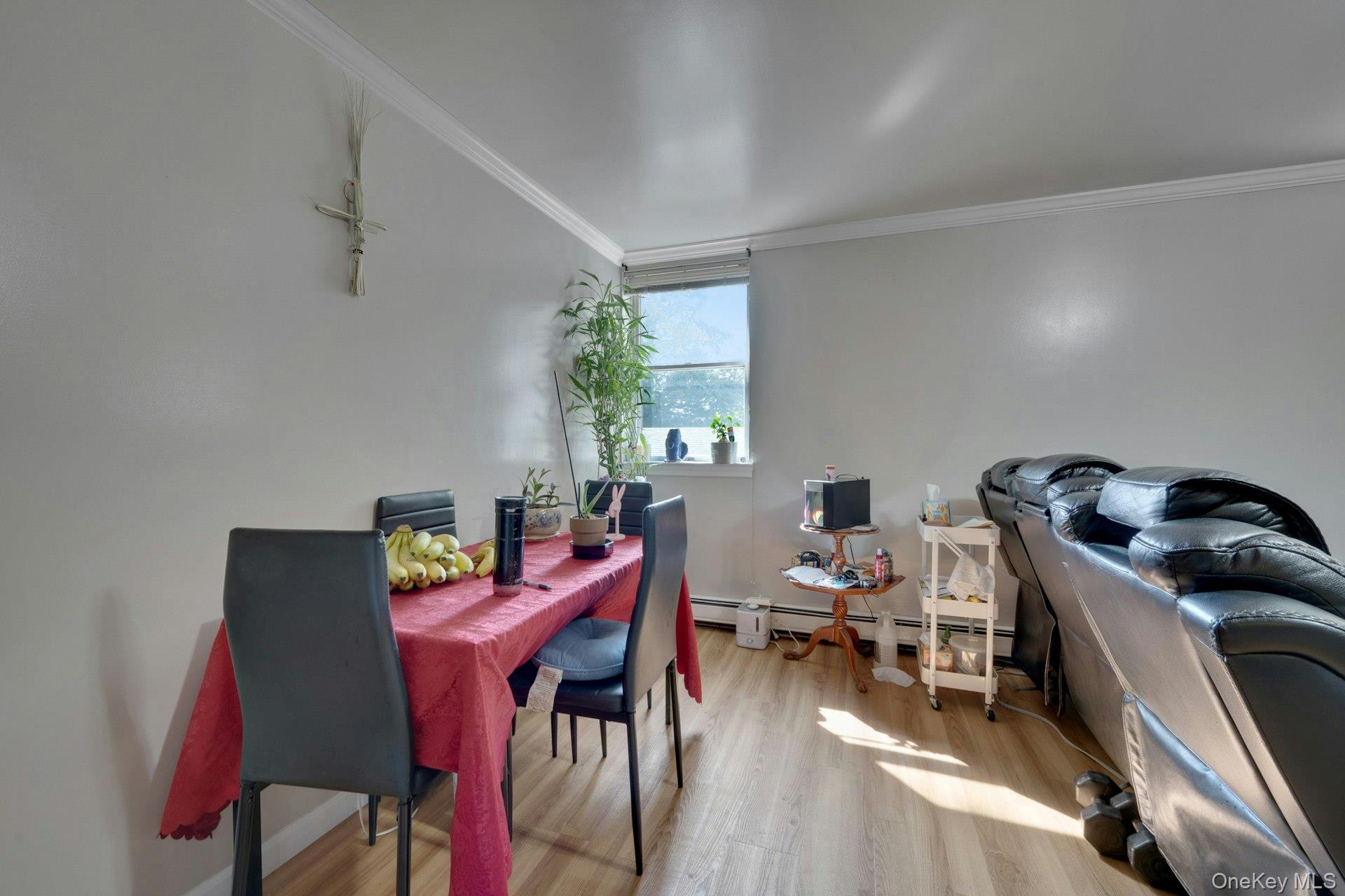 162 Woodland Avenue – For Sale photo 17