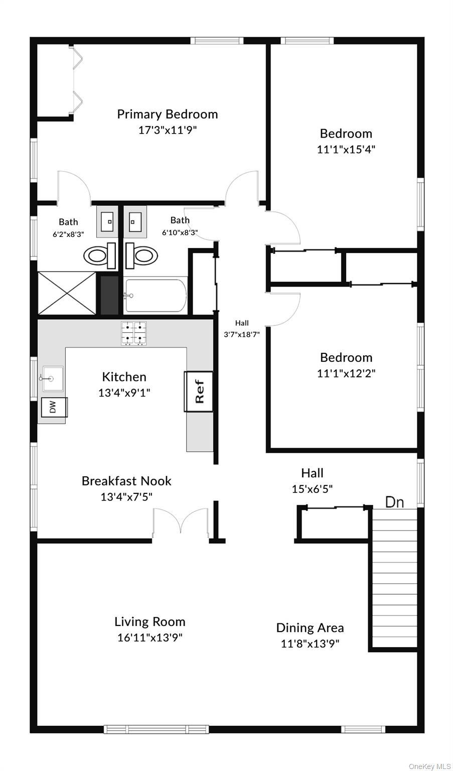 162 Woodland Avenue – For Sale photo 31