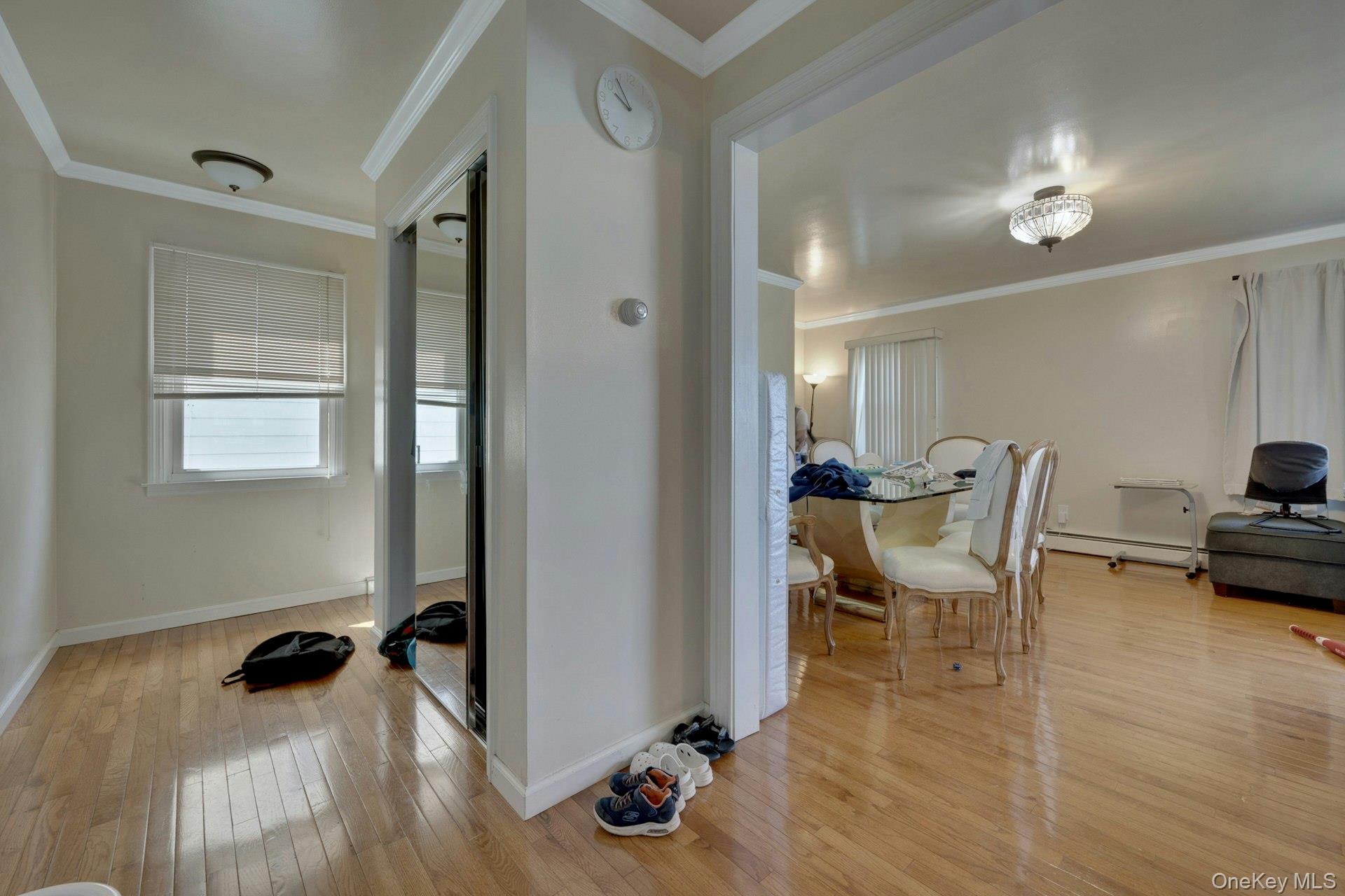 162 Woodland Avenue – For Sale photo 6