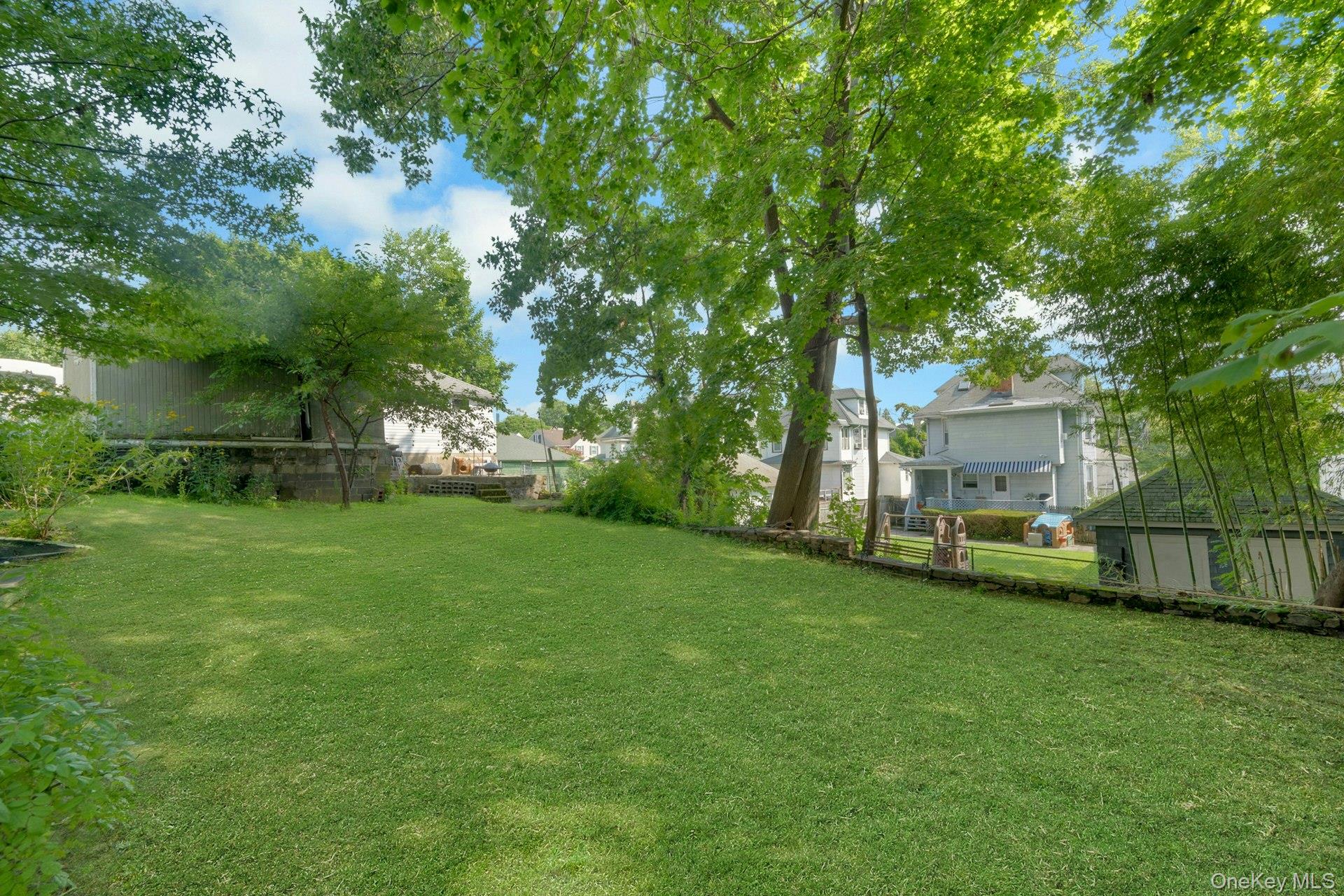 162 Woodland Avenue – For Sale photo 30