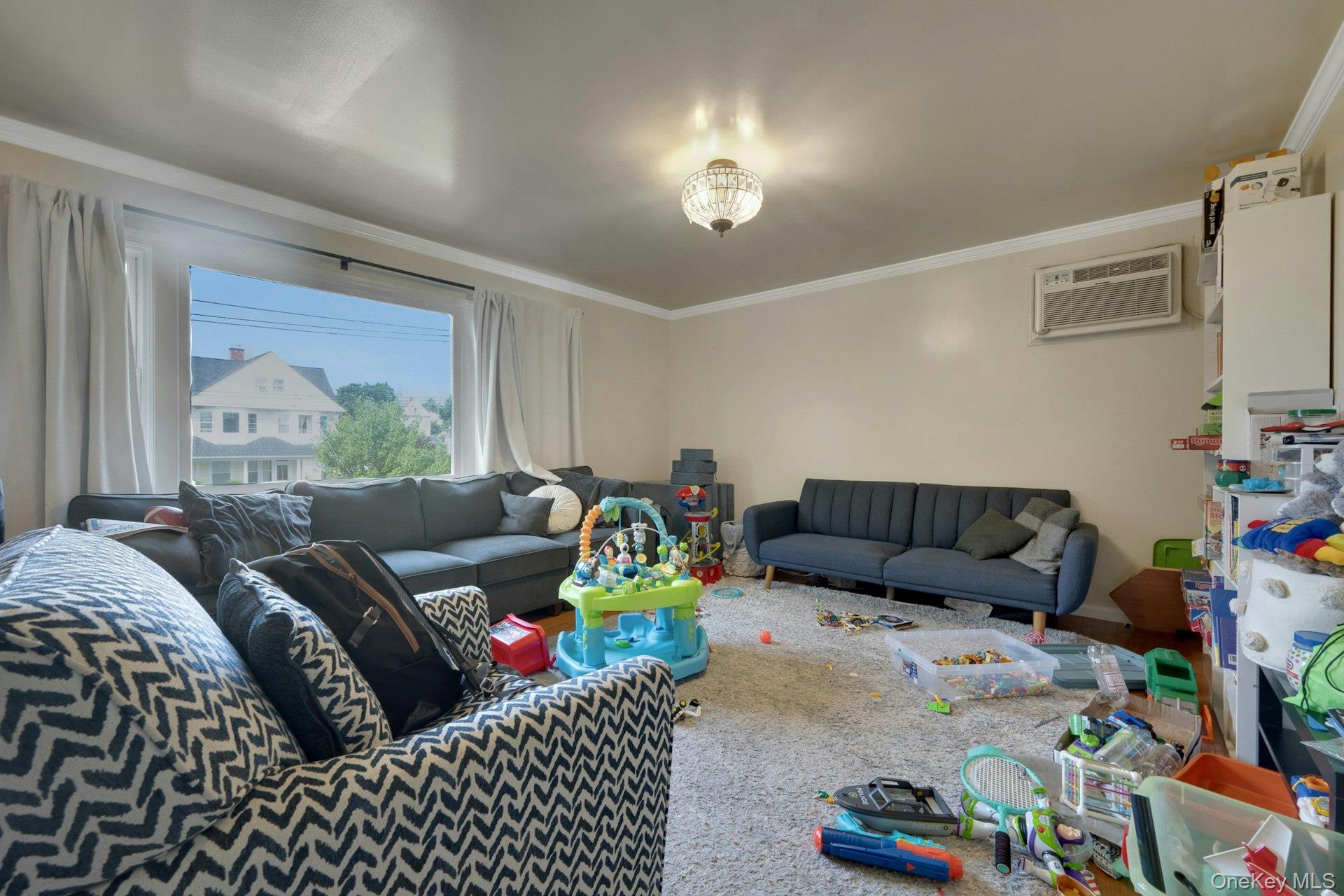 162 Woodland Avenue – For Sale photo 3