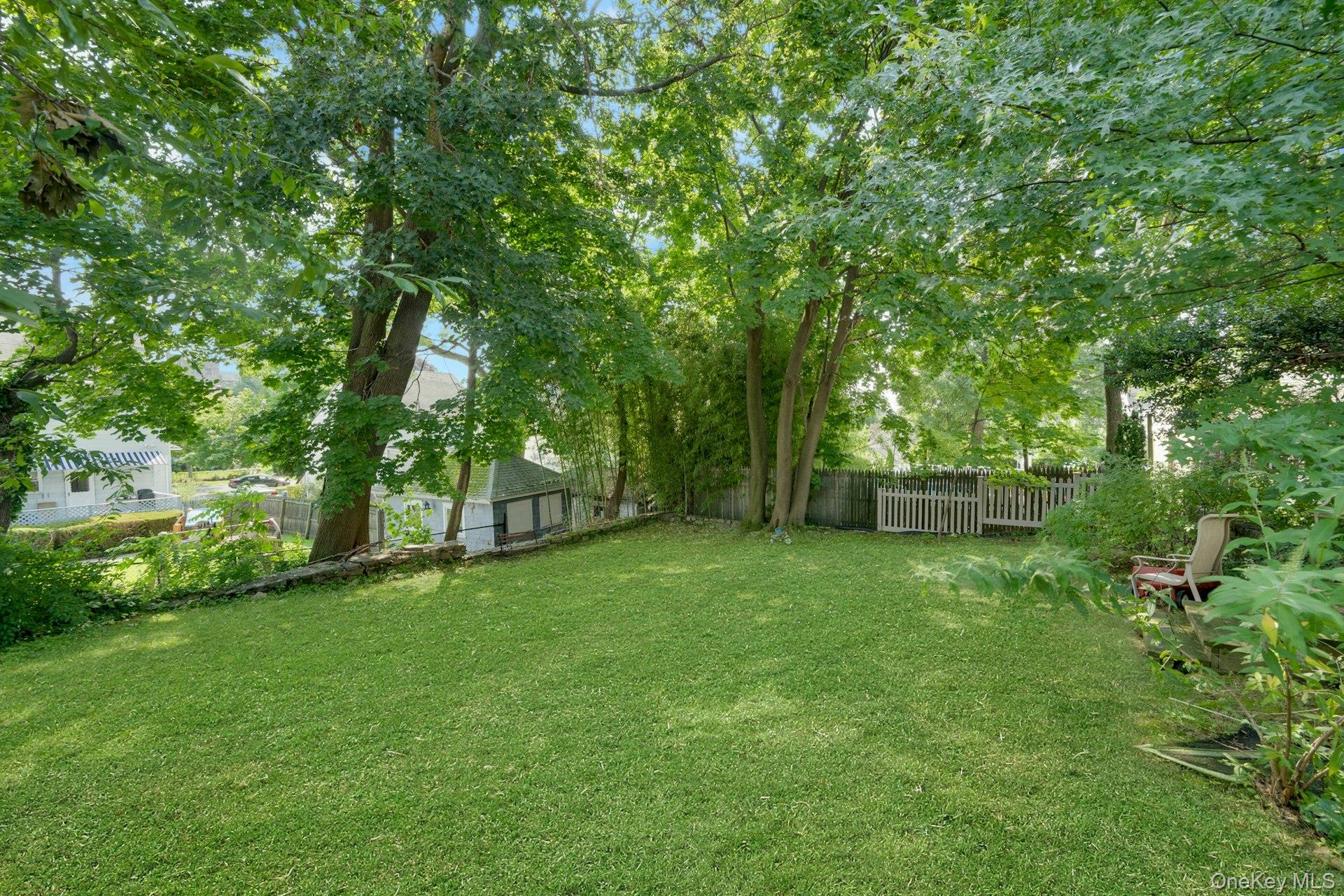 162 Woodland Avenue – For Sale photo 28