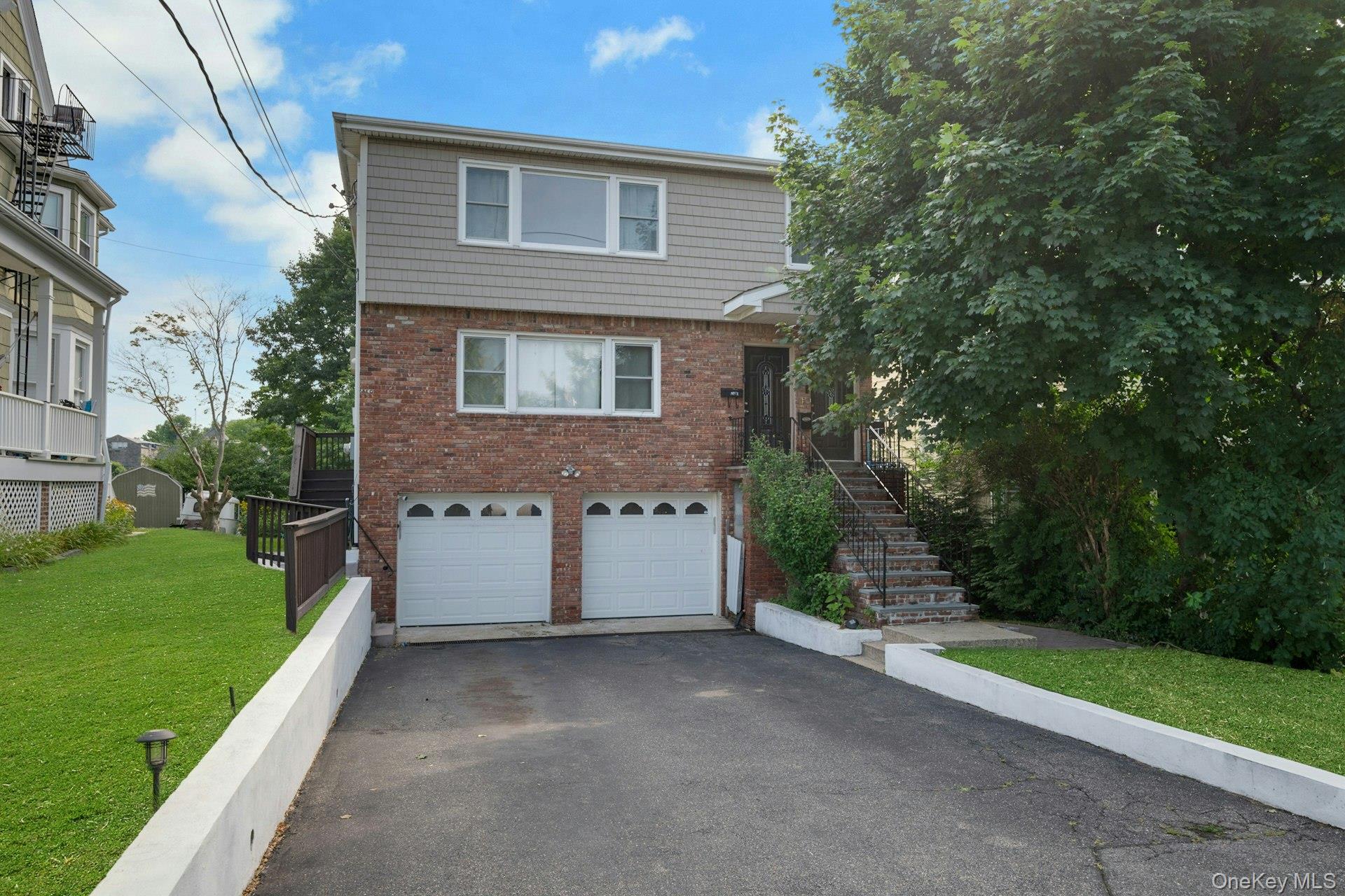 162 Woodland Avenue – For Sale