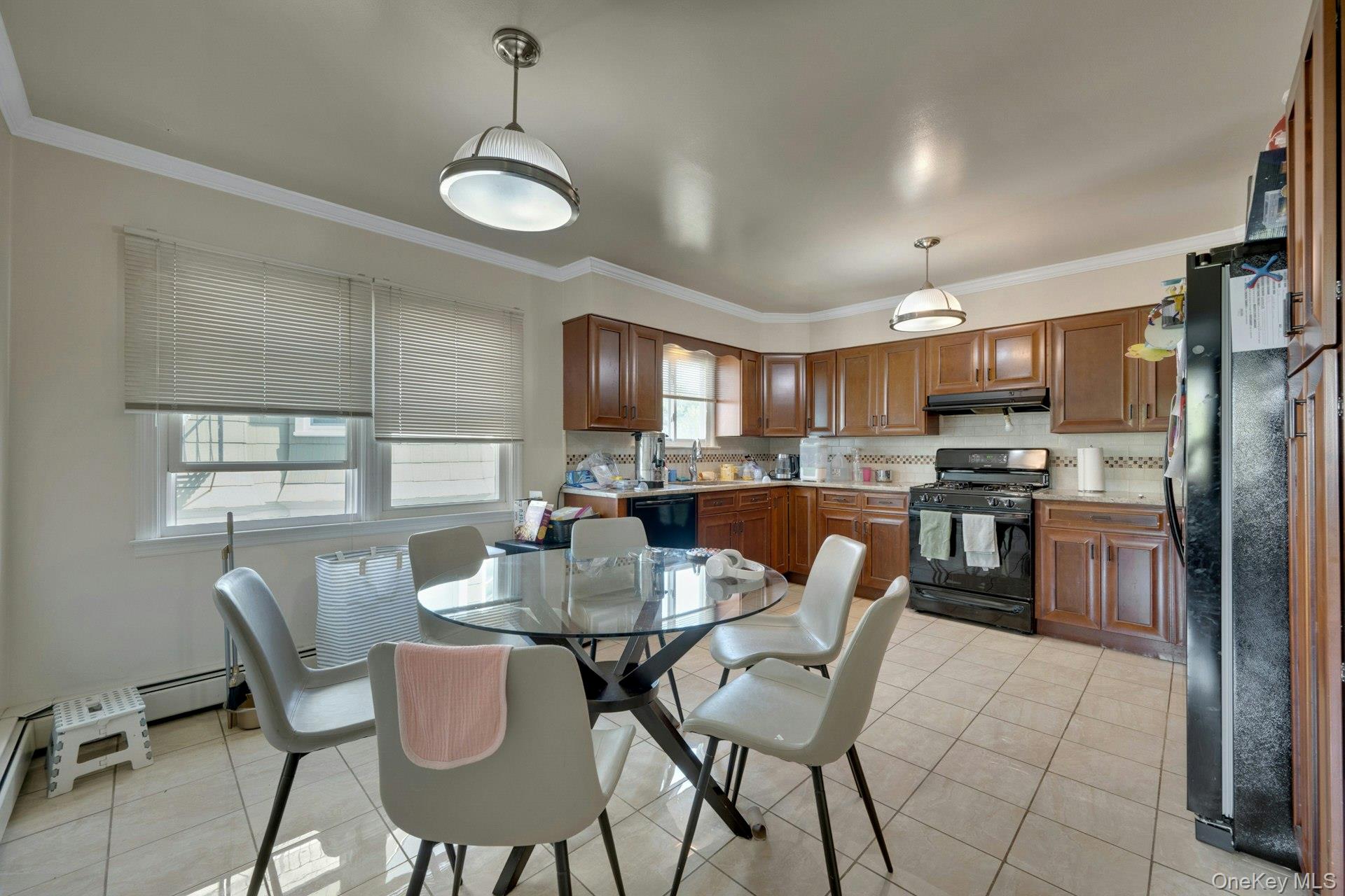 162 Woodland Avenue – For Sale photo 8