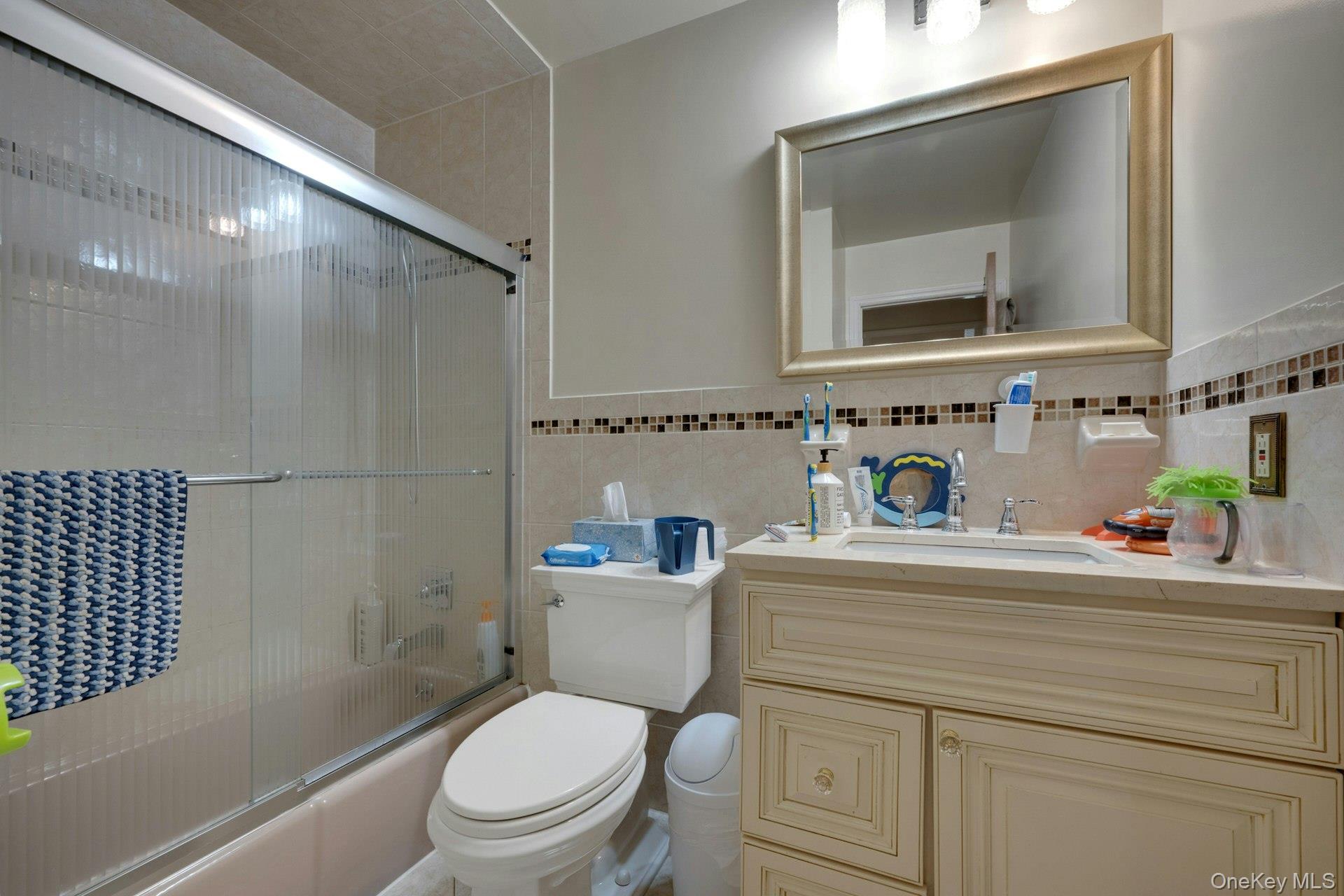 162 Woodland Avenue – For Sale photo 13